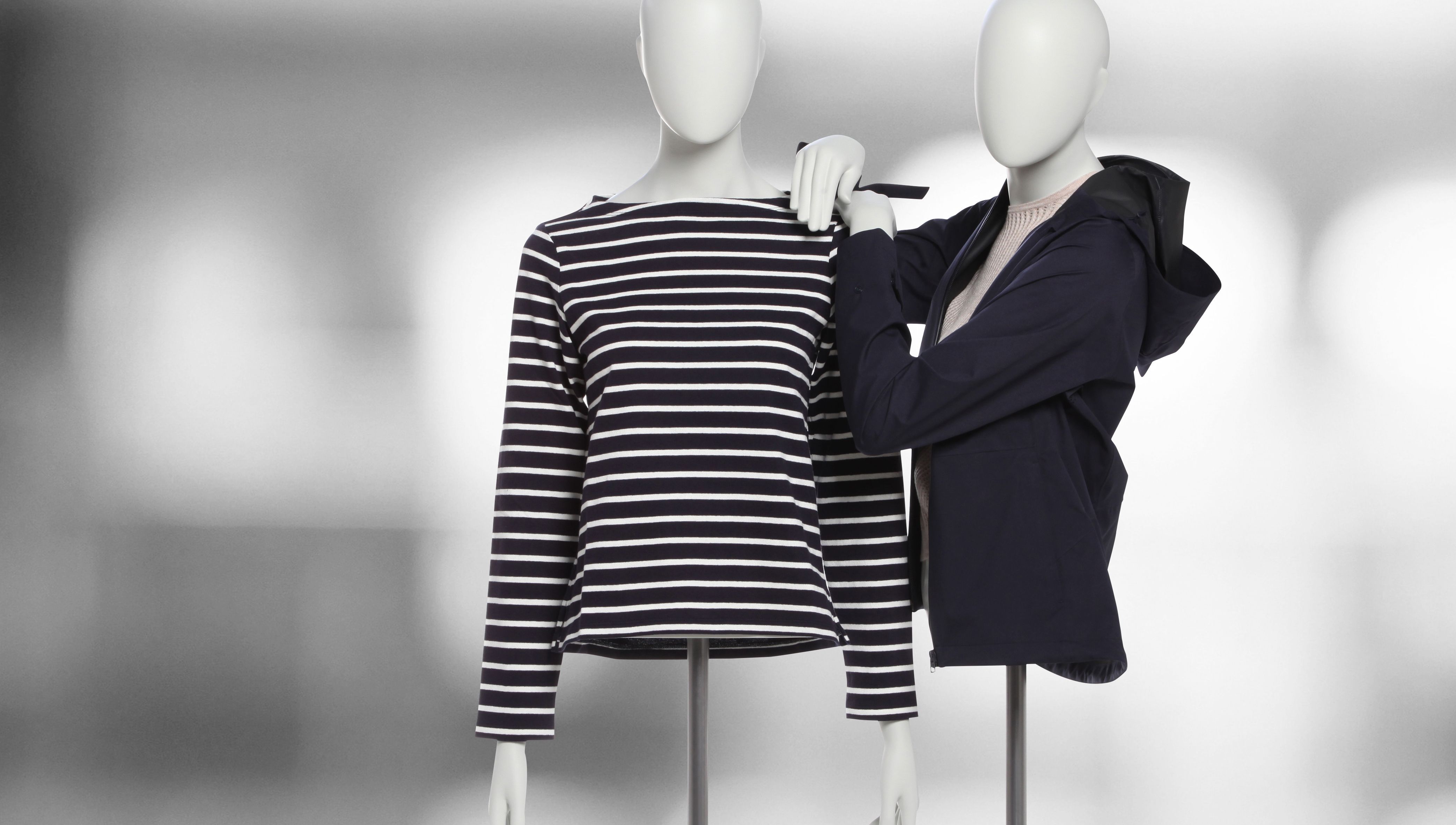 102_Busts_76742202_2