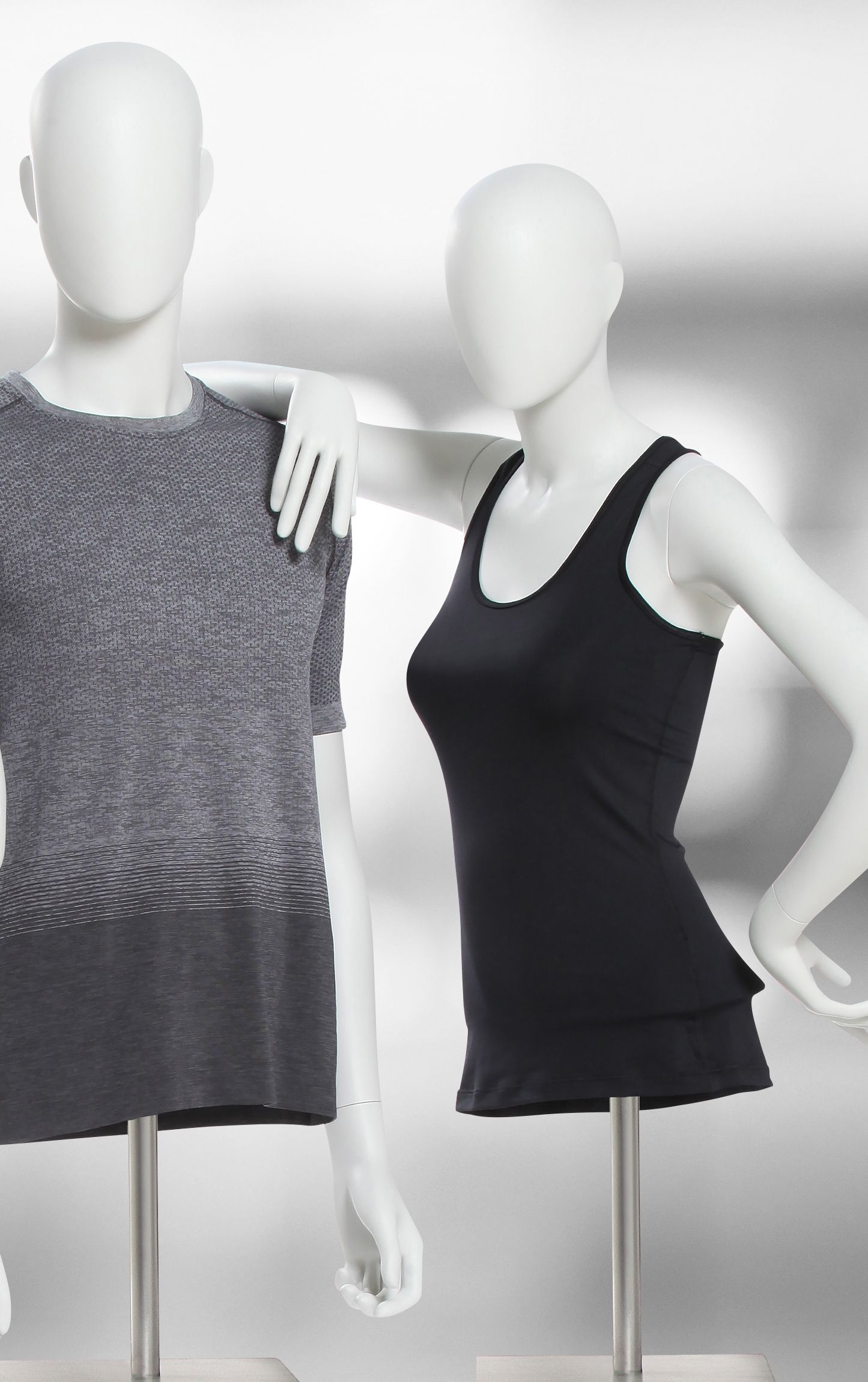 102_Busts_76742202_8