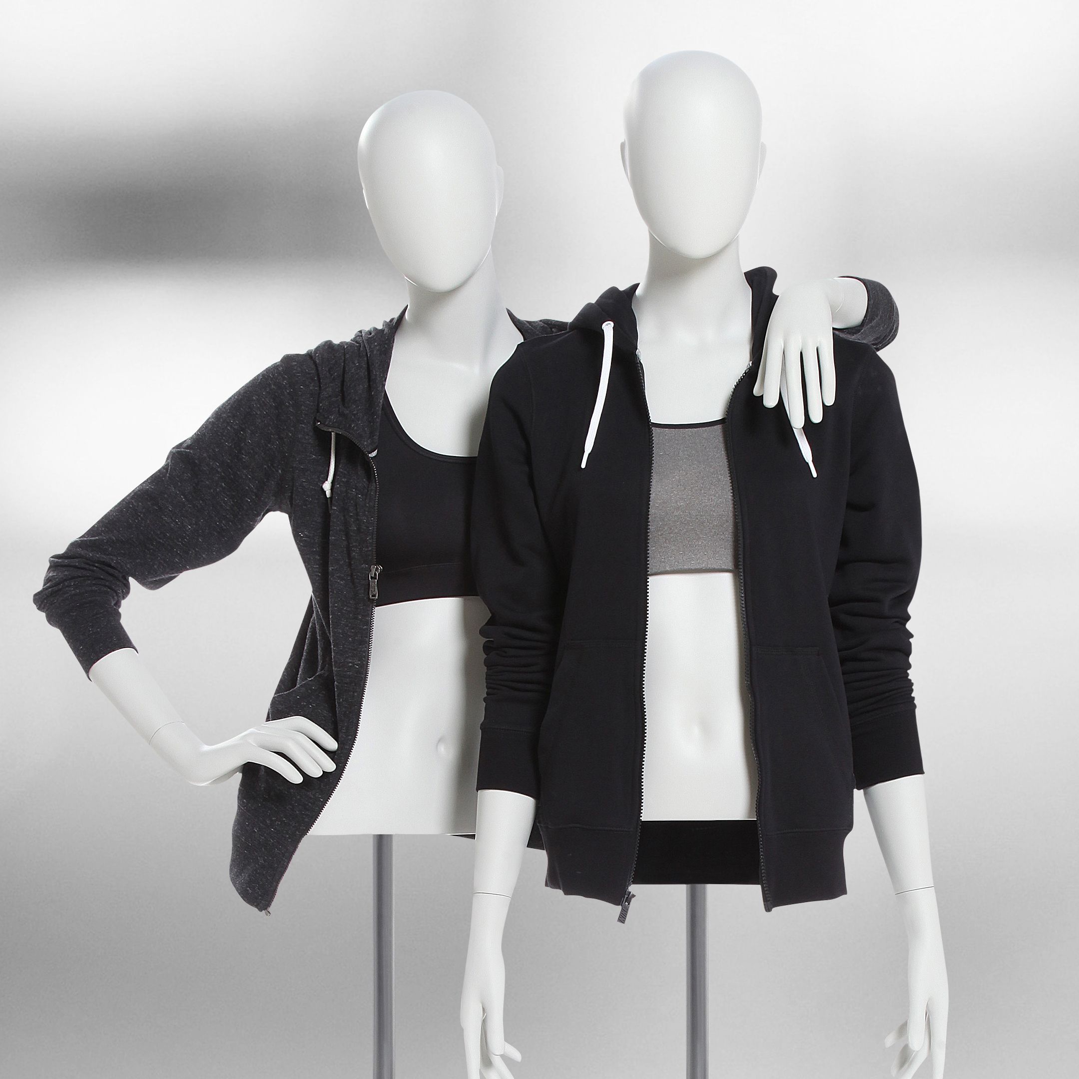 102. BUSTS GIRLS BAND