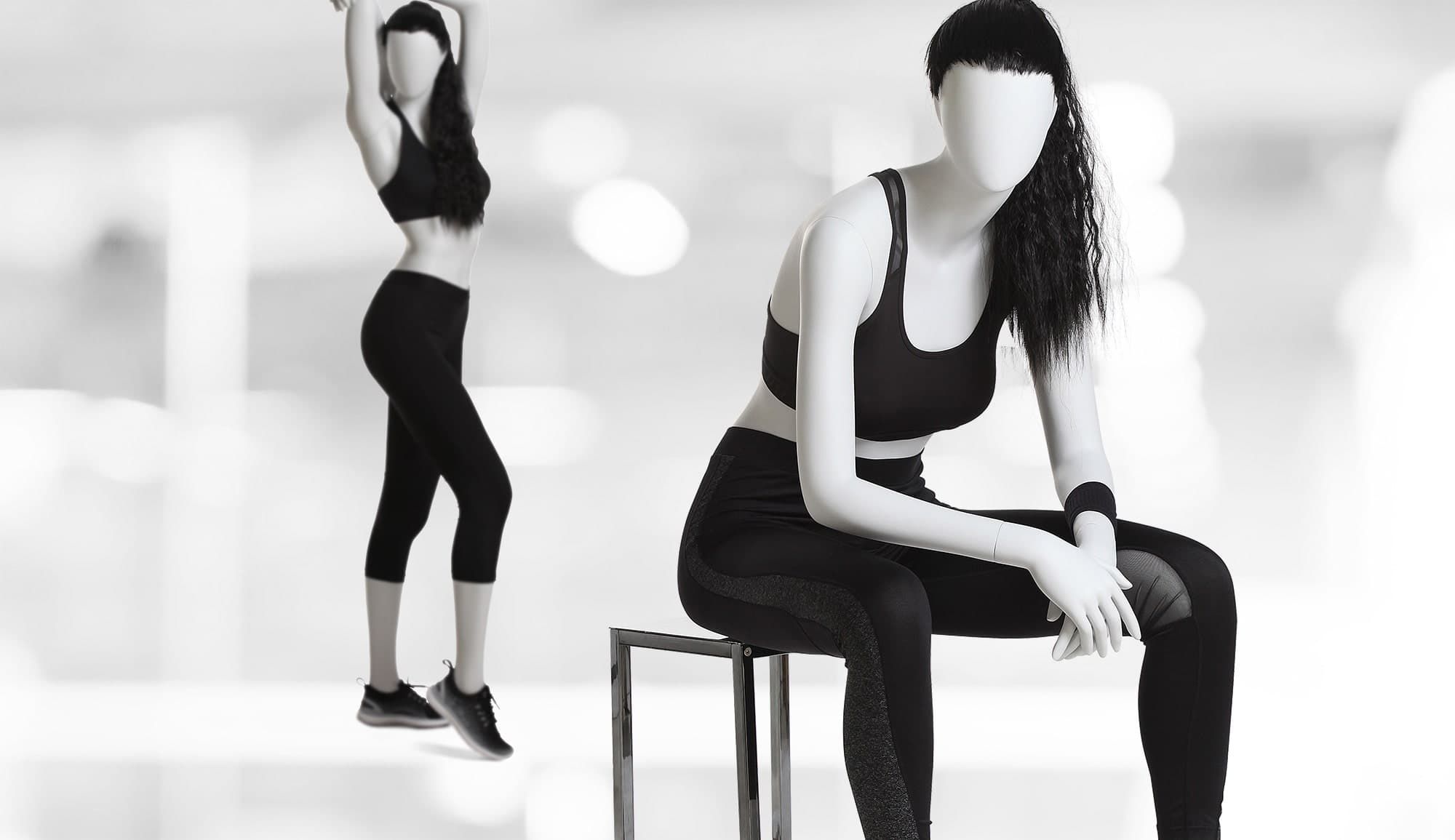 105156579_lLARGE_5-min