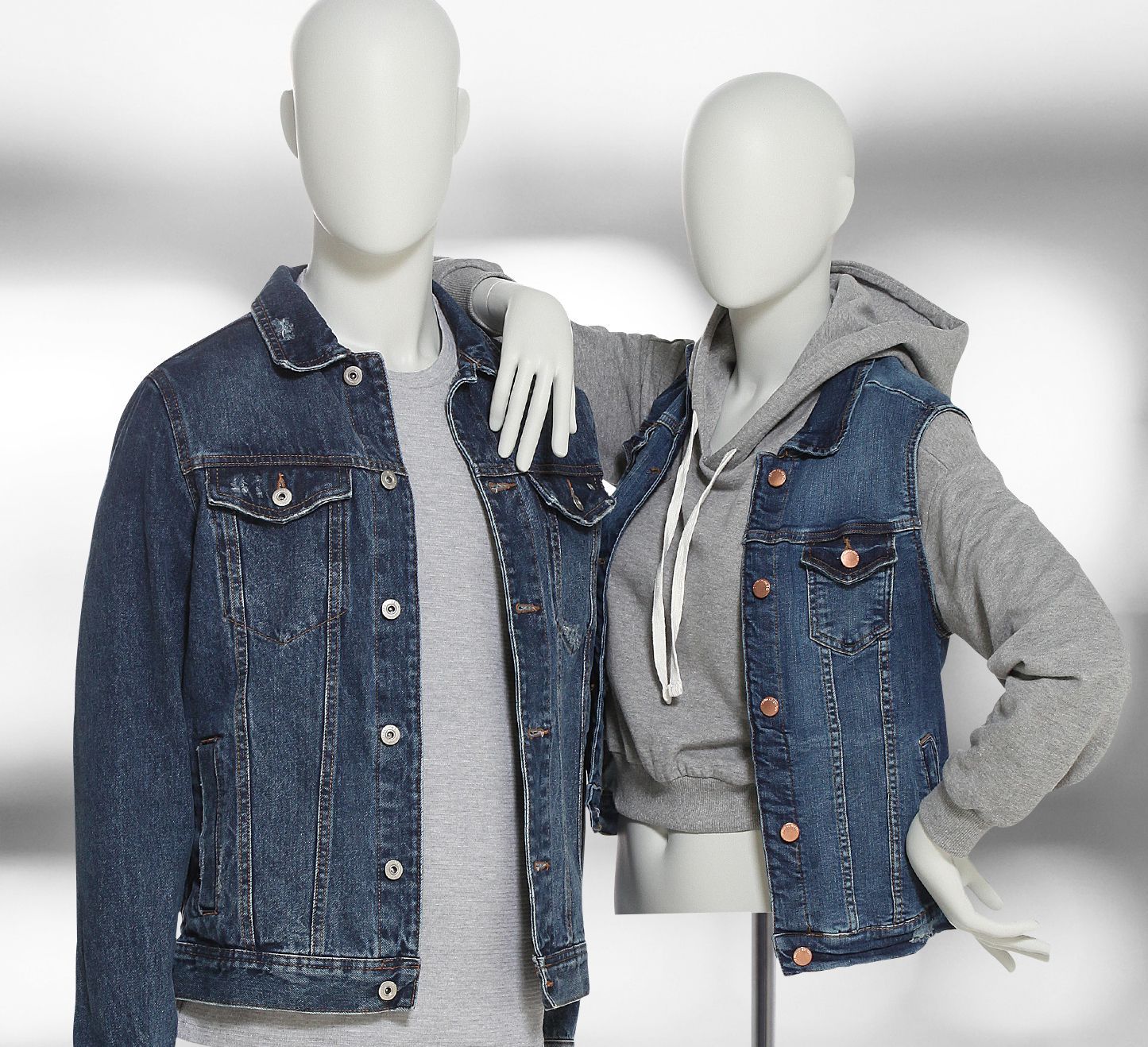 117_Busts_76742202_4