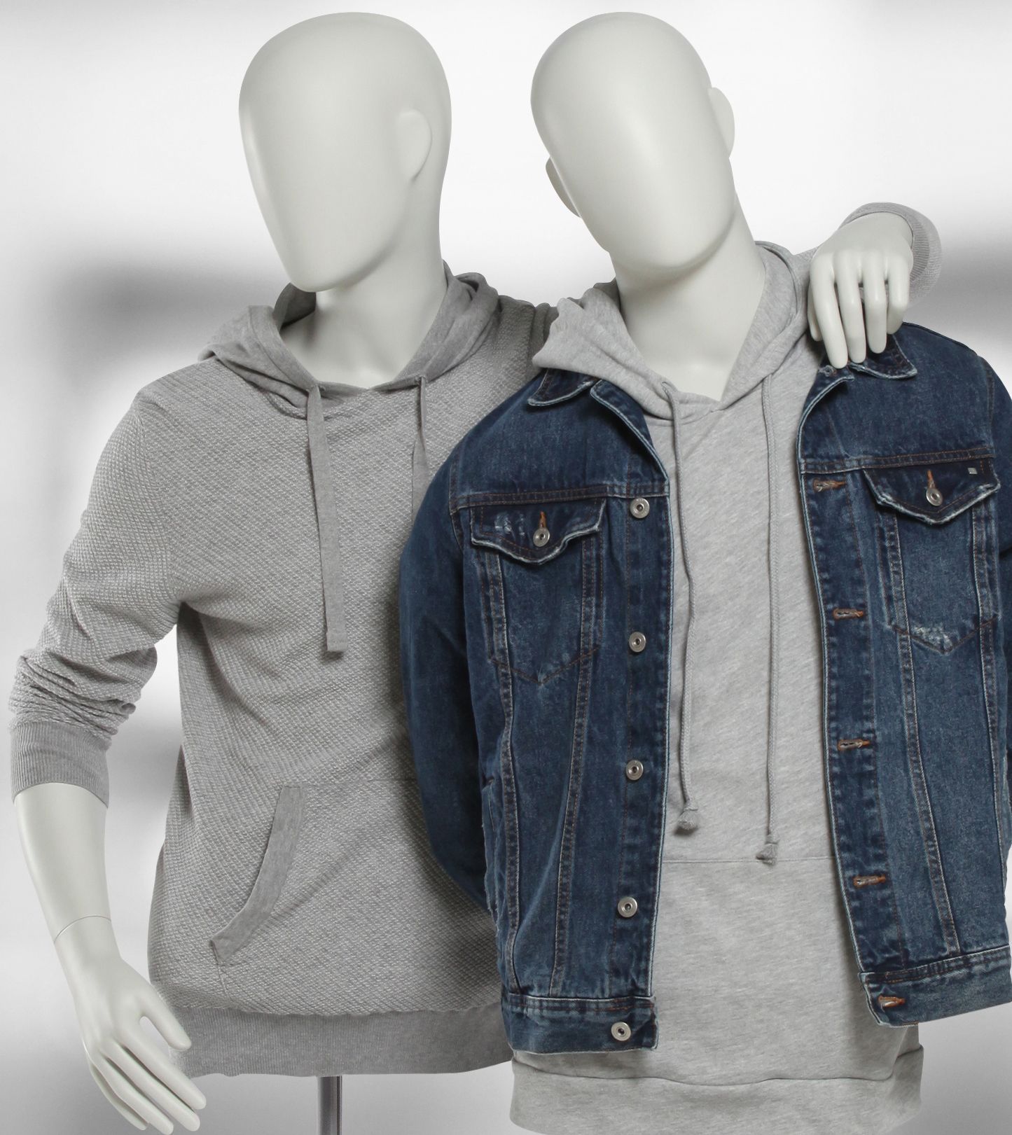 117_Busts_76742202_5