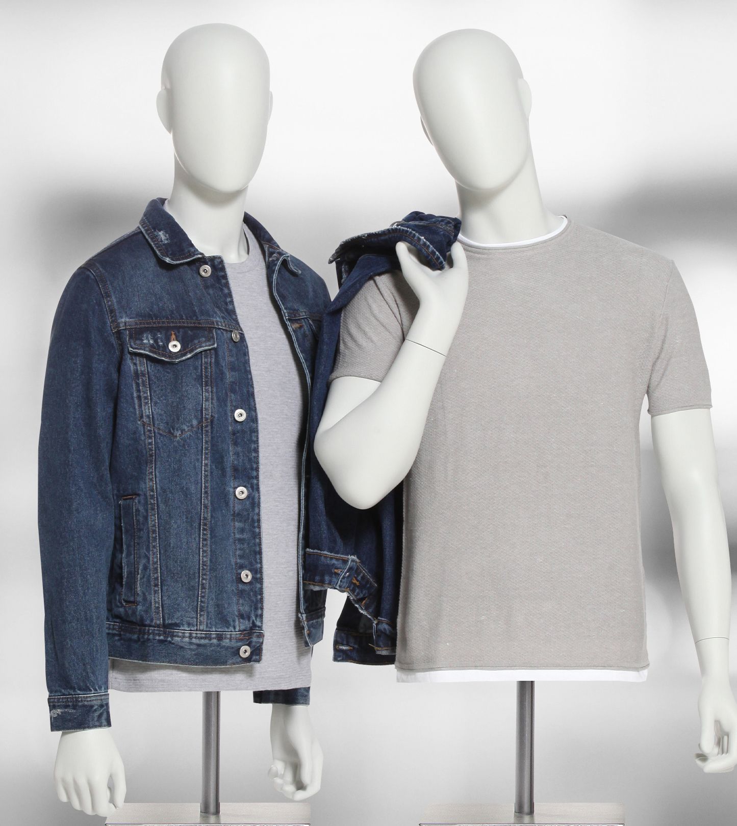 117_Busts_76742202_6