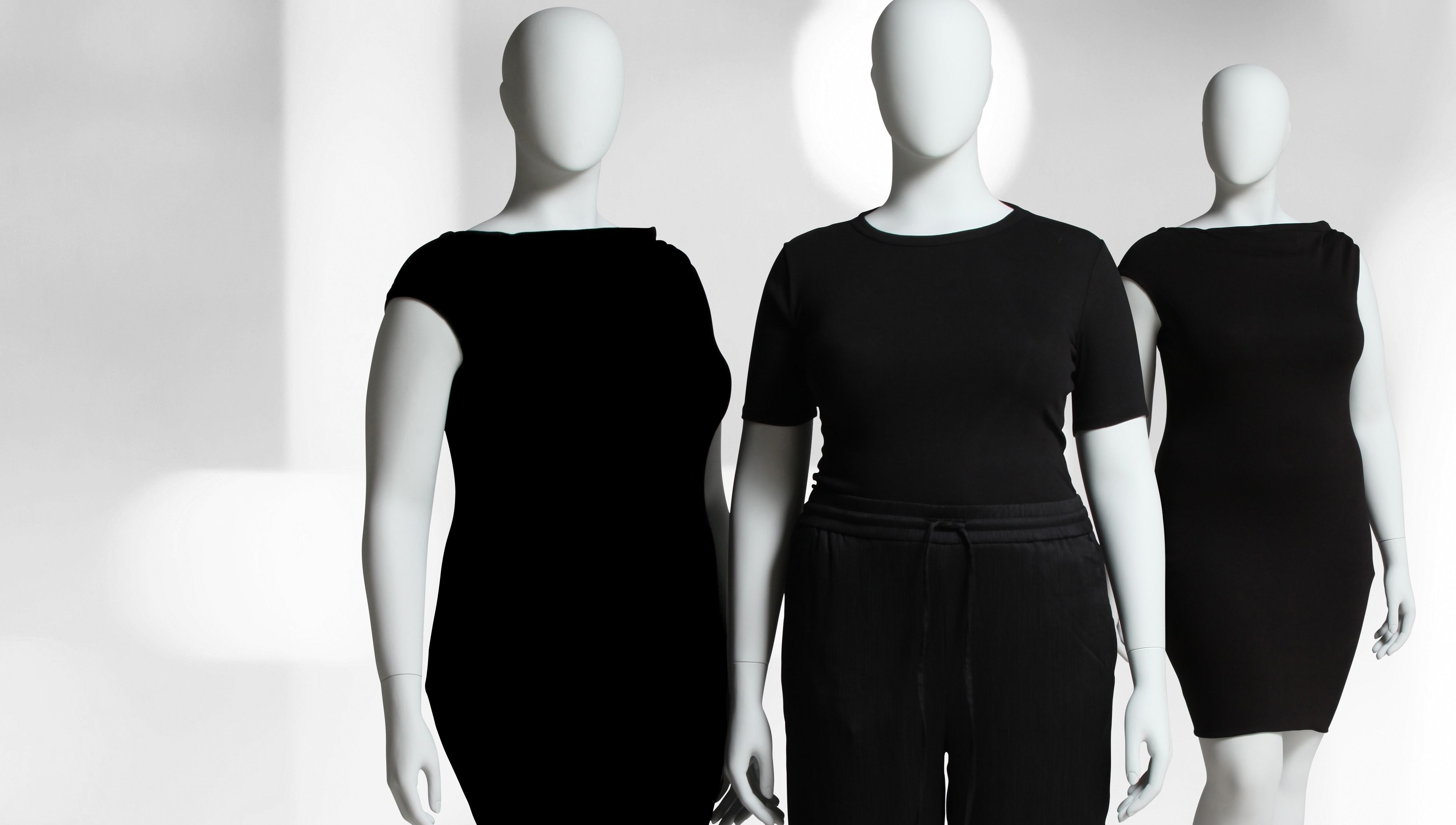 138_105156579_Slide_2_ok