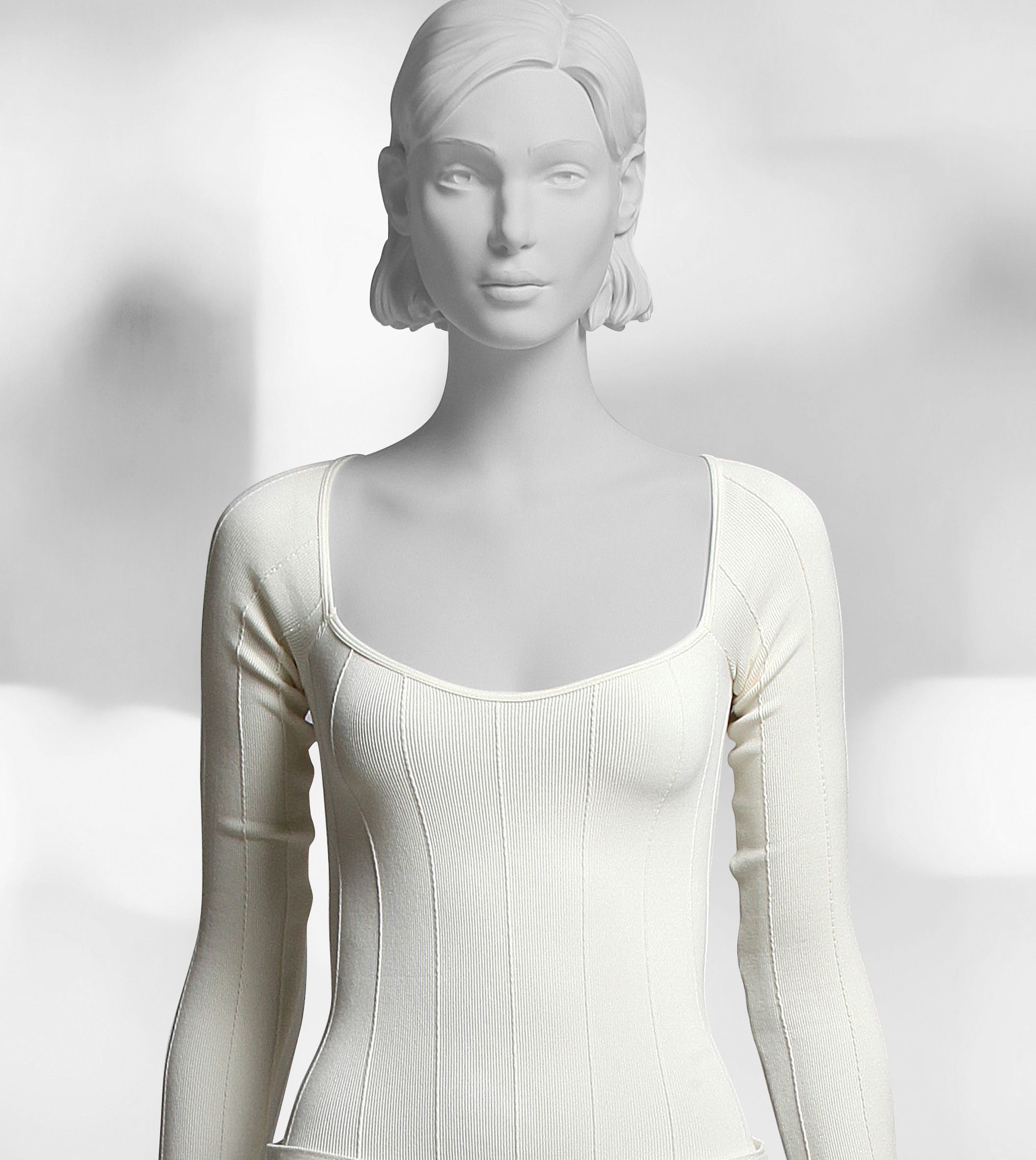 160_105156579_14_ok_LG