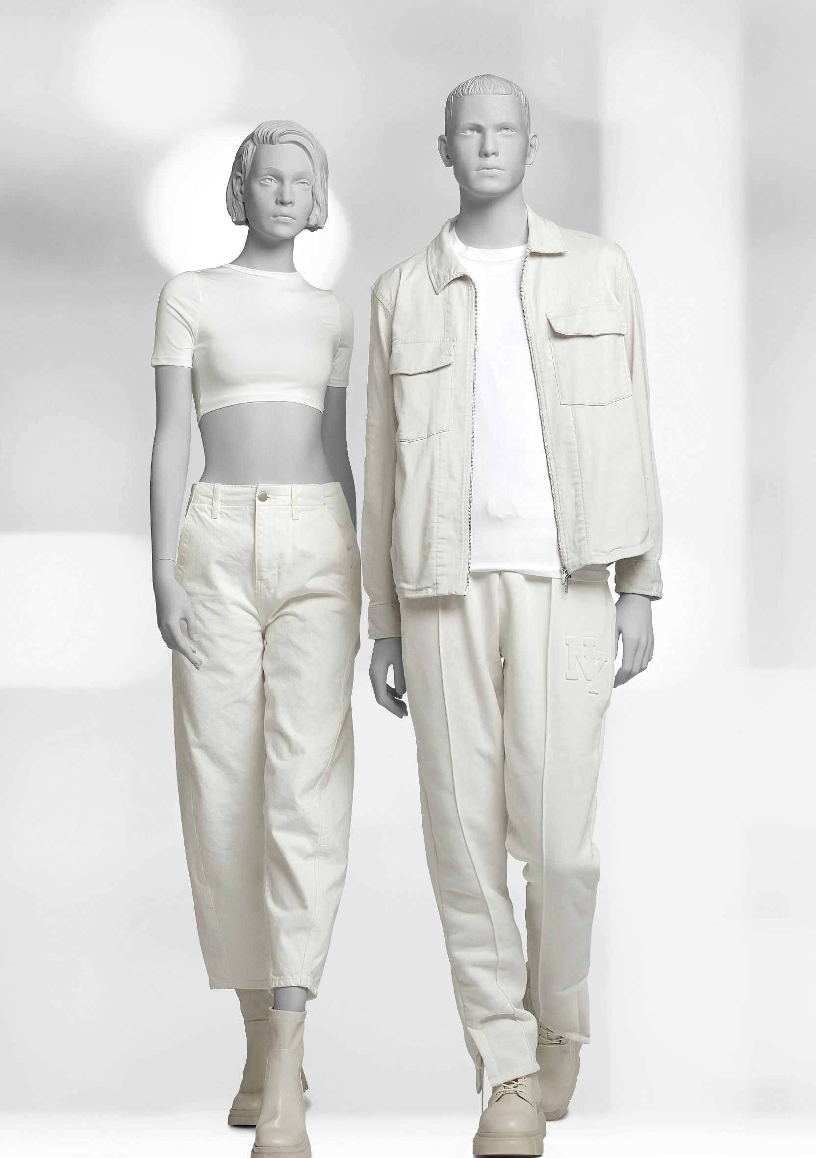 160_105156579_16_ok_LG