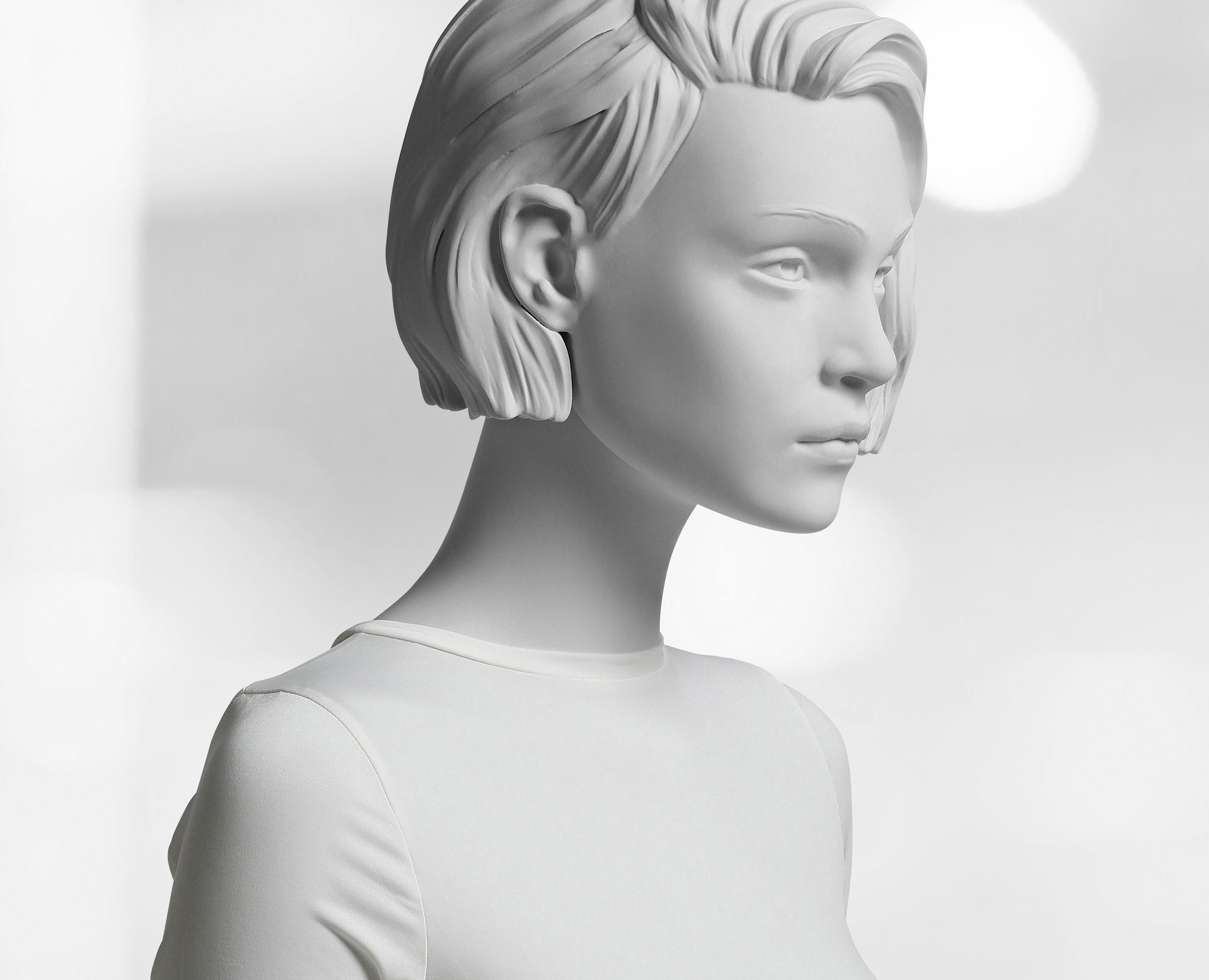 160_105156579_4-1_ok_LG