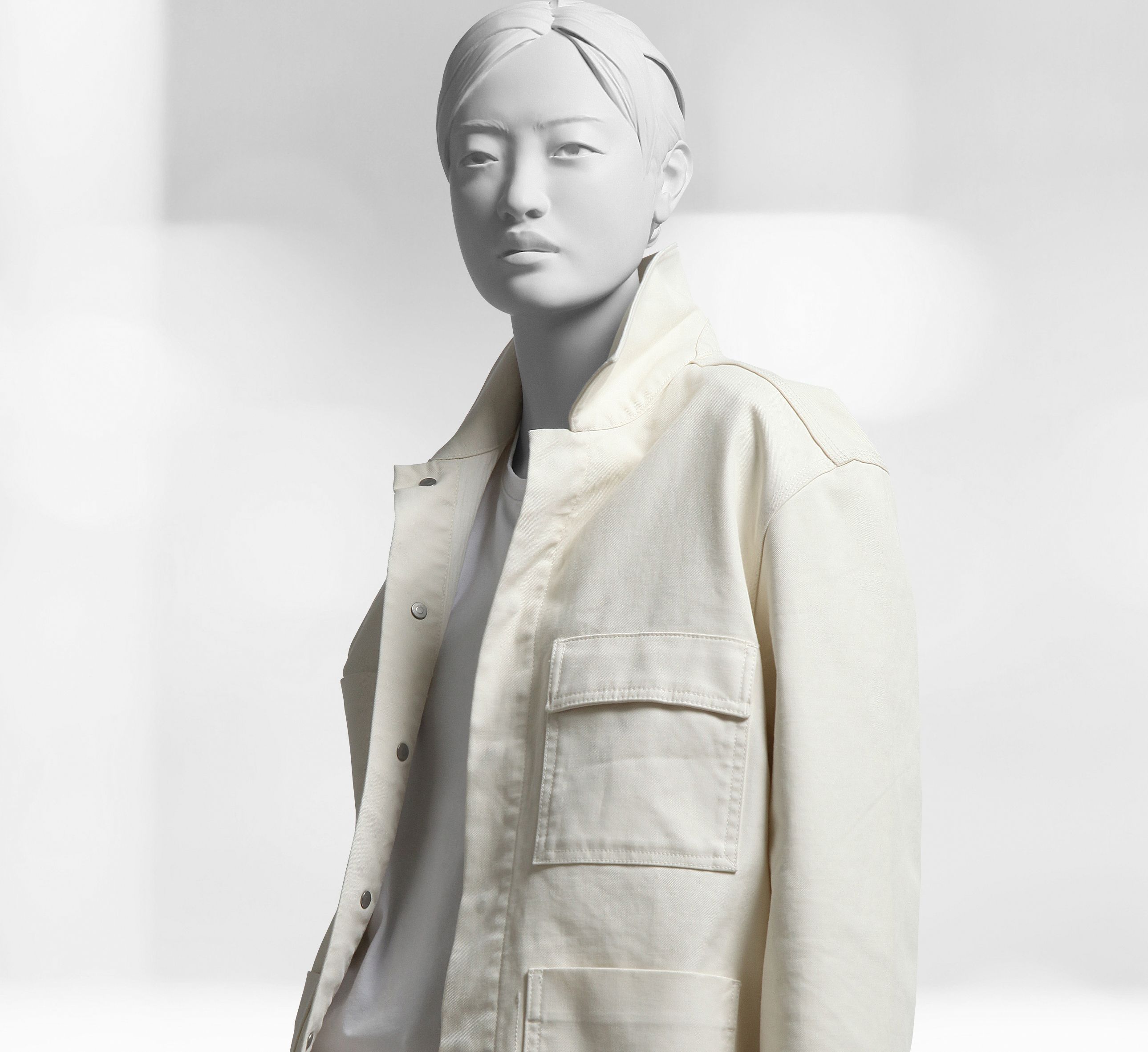 160_105156579_5-1_LG