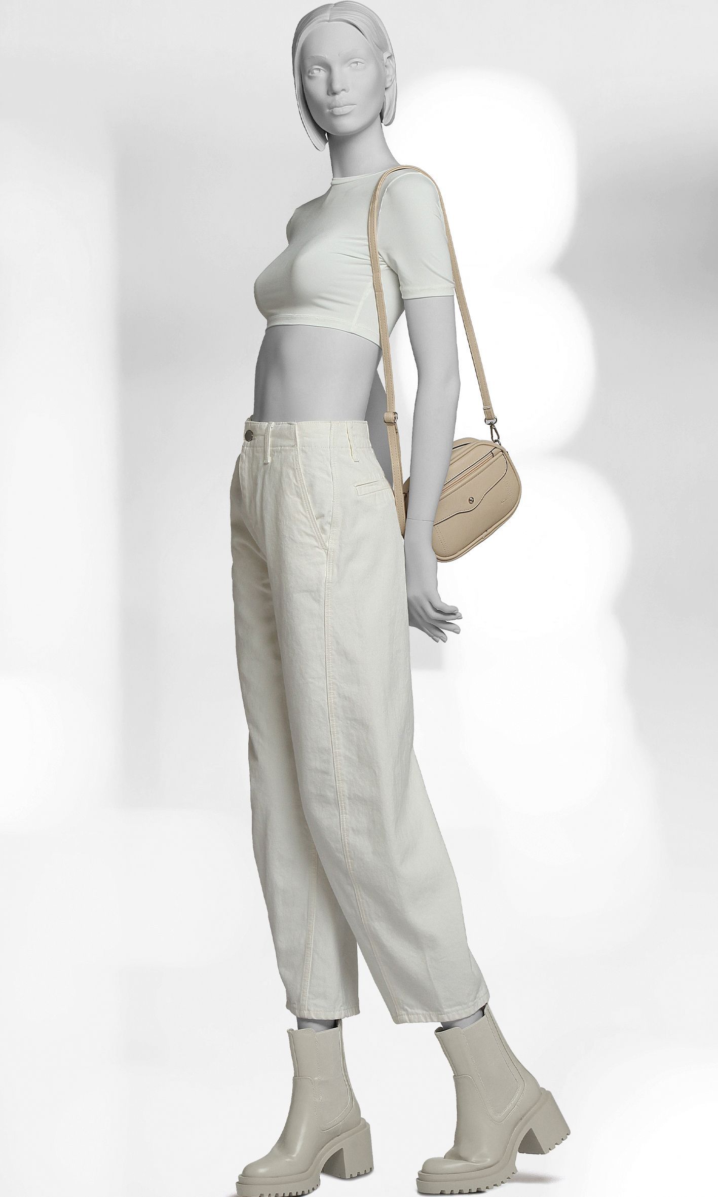 160_105156579_6_ok_V2