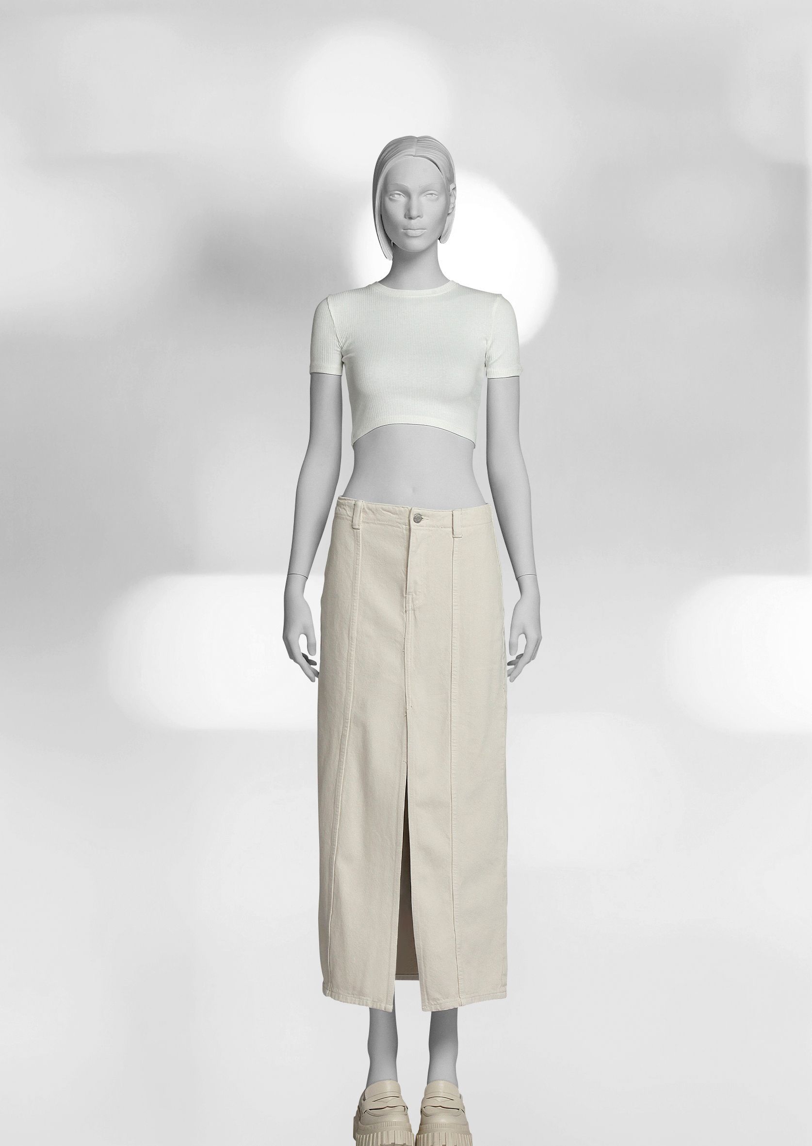 160_105156579_9_ok_LG