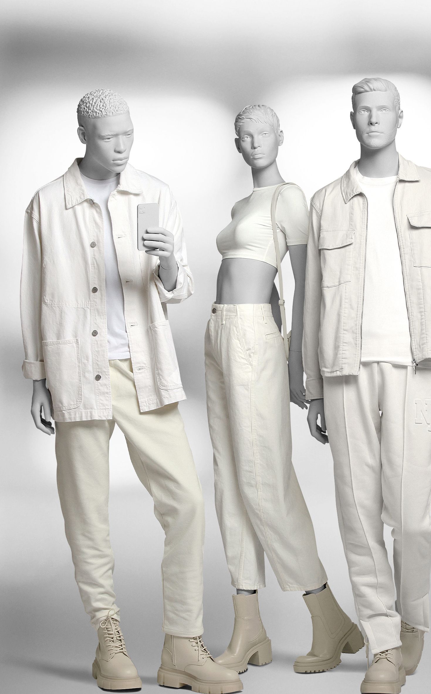 160_76742202_13_ok_LG