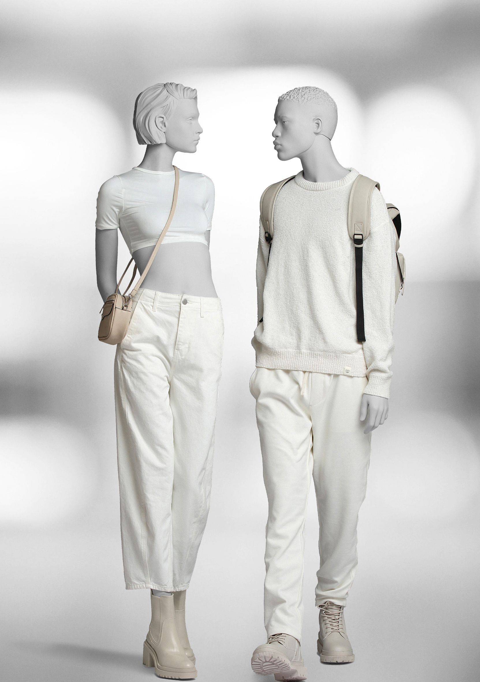 160_76742202_15_ok_LG