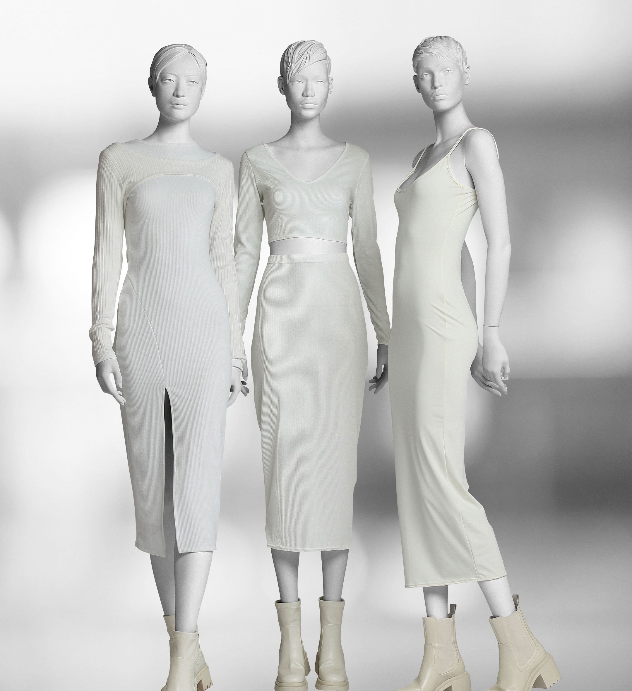 160_76742202_7_ok_LG