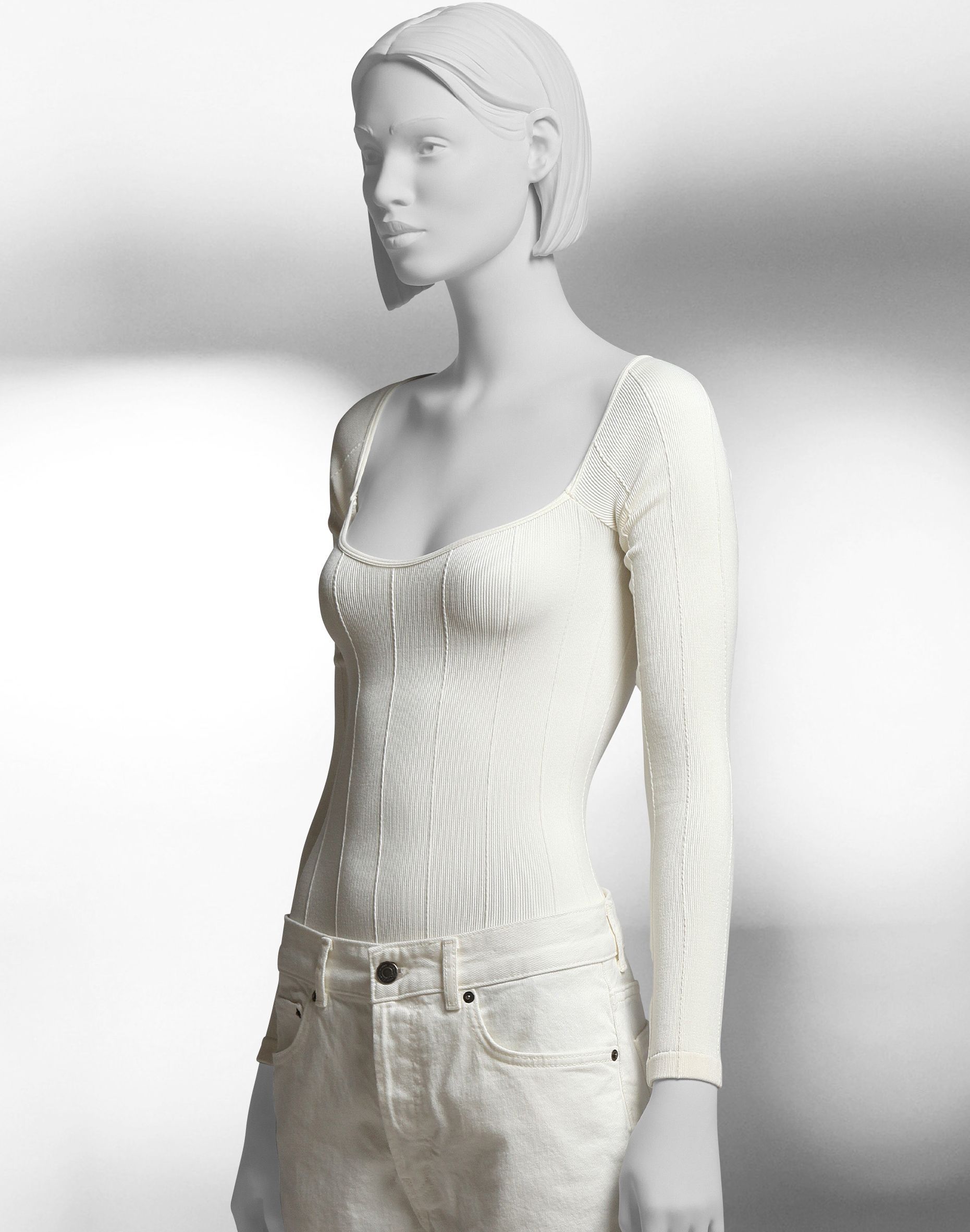 160_76742202_8_ok_LG