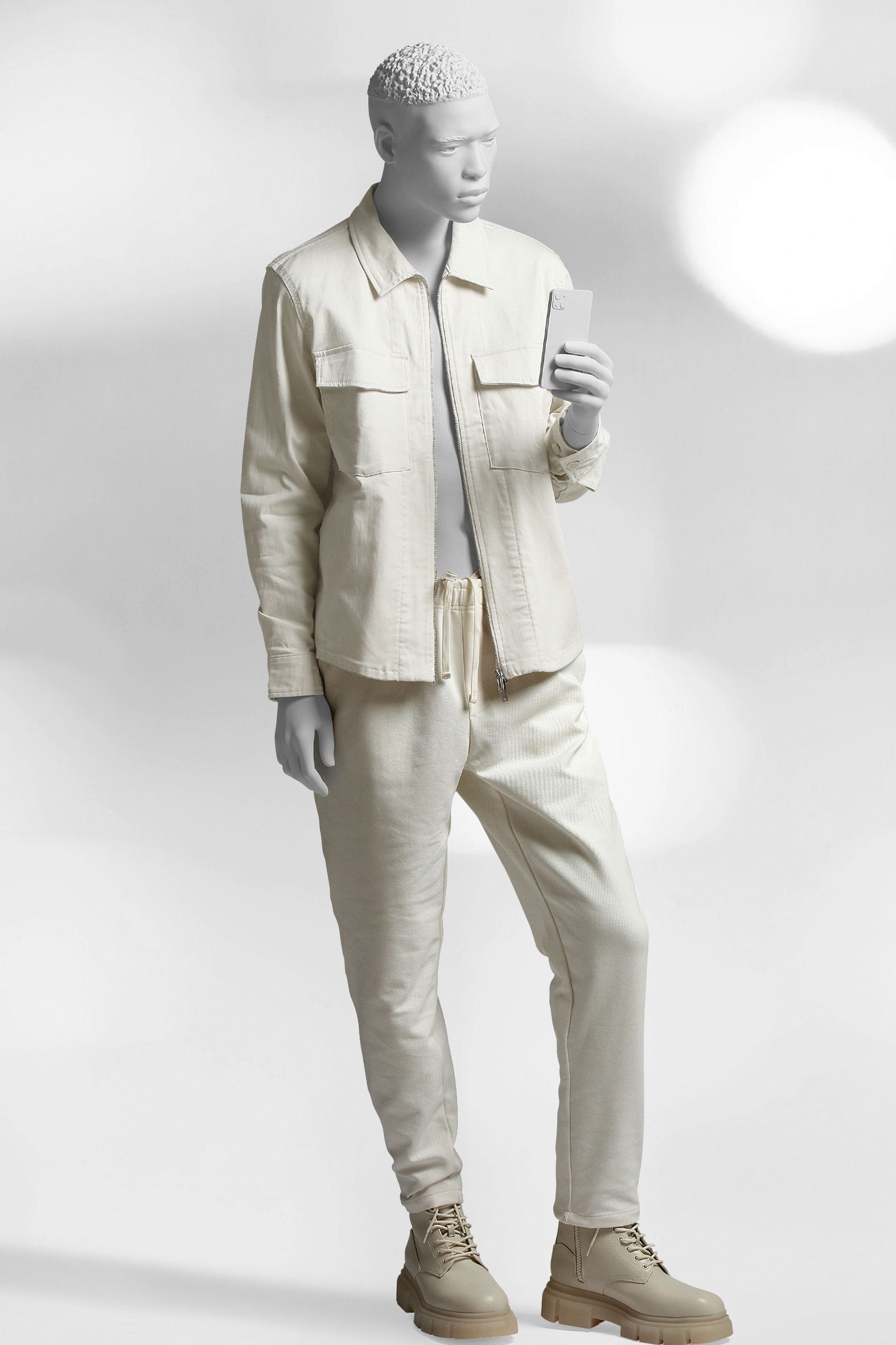 163_105156579_13_ok_LG