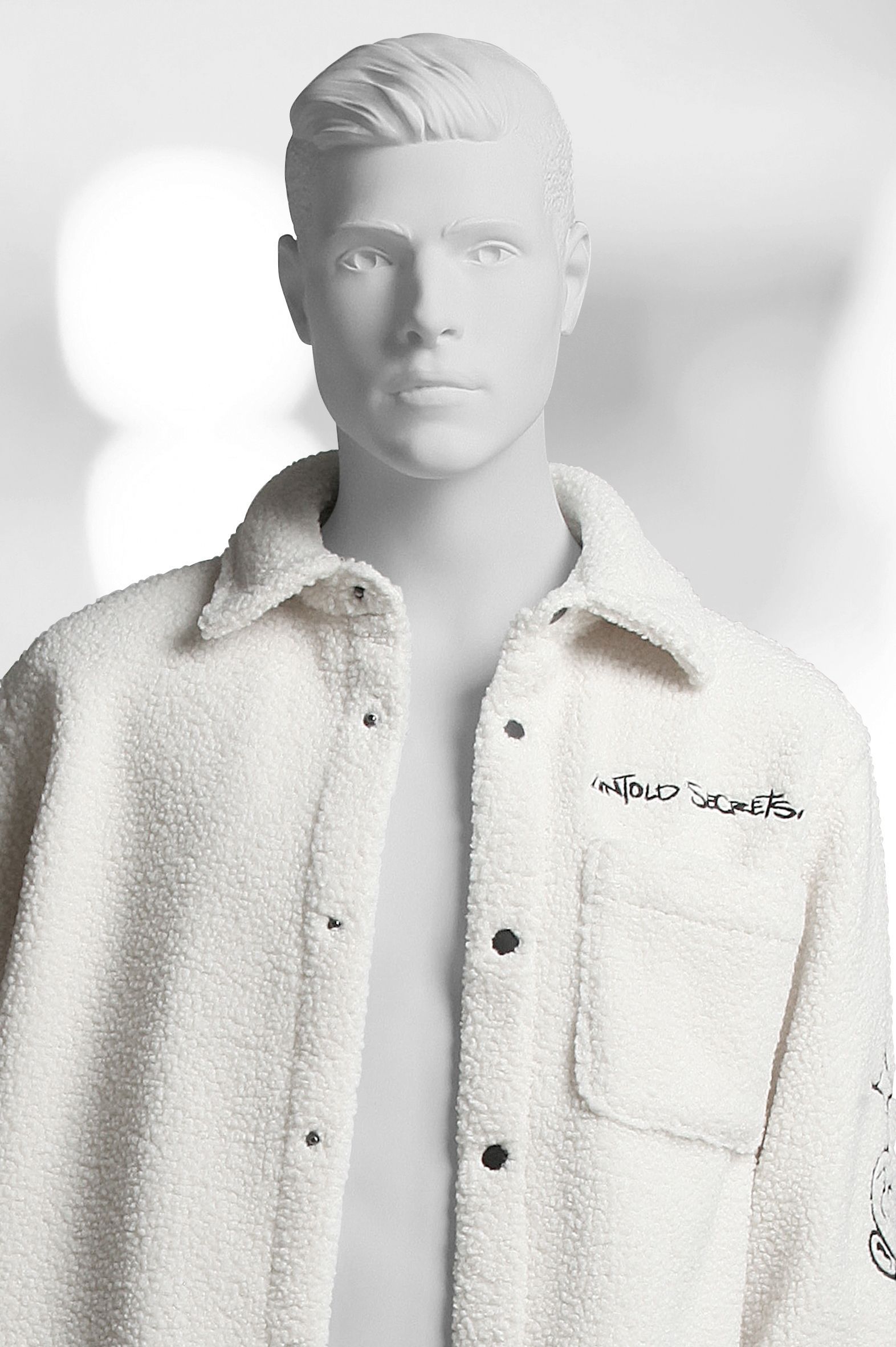 163_105156579_15_ok_LG