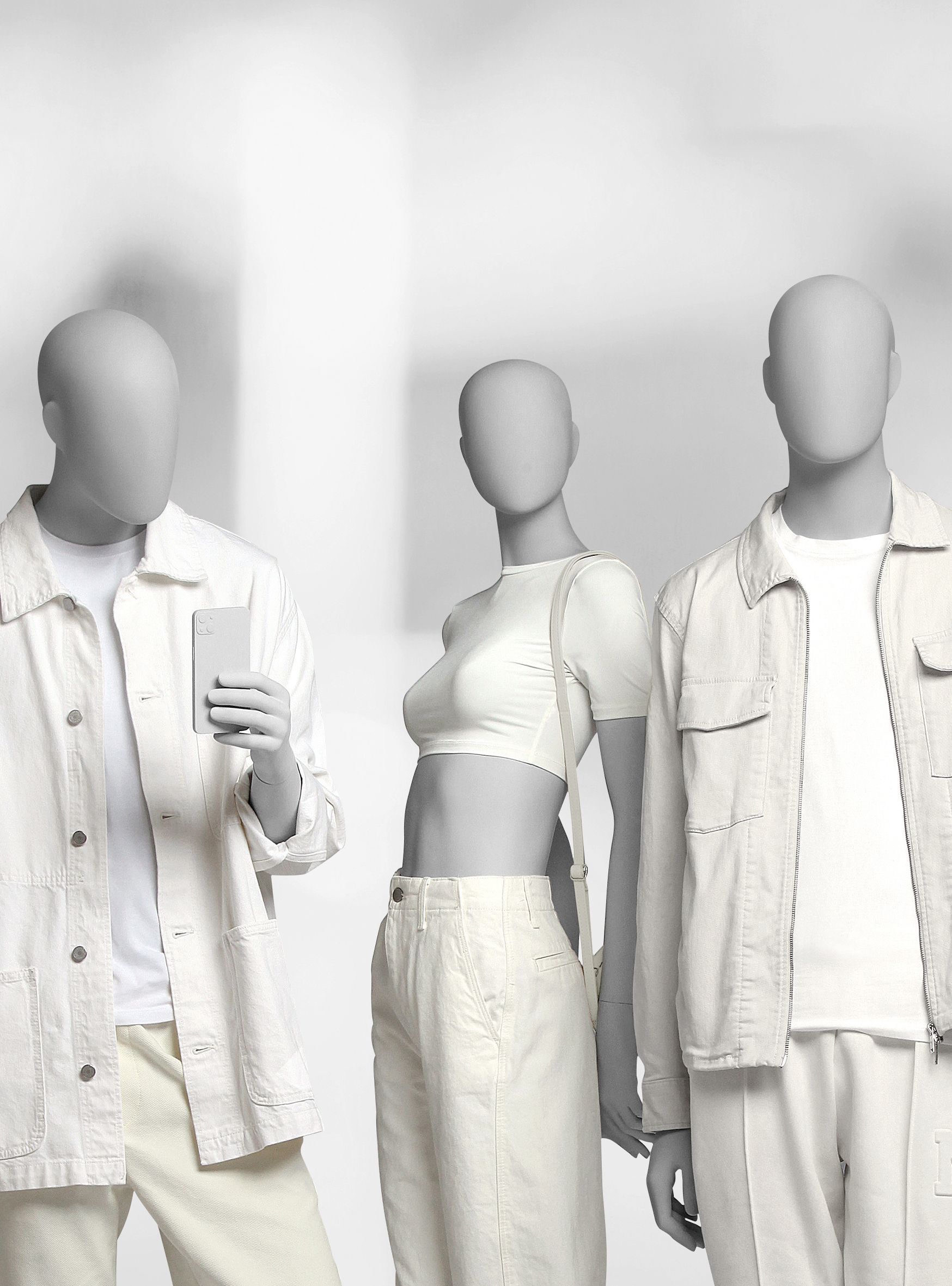 163_105156579_17_ok_LG