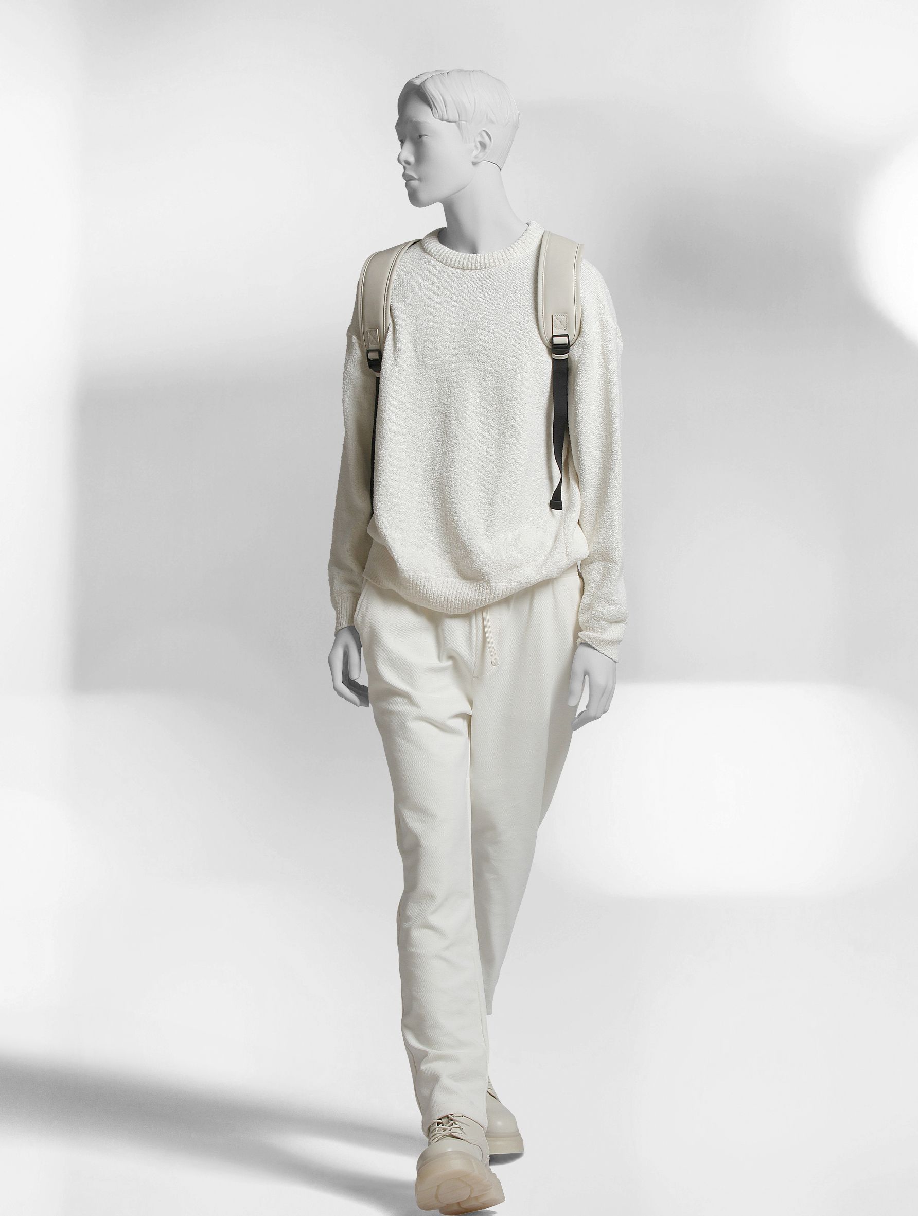 163_105156579_8_ok_LG