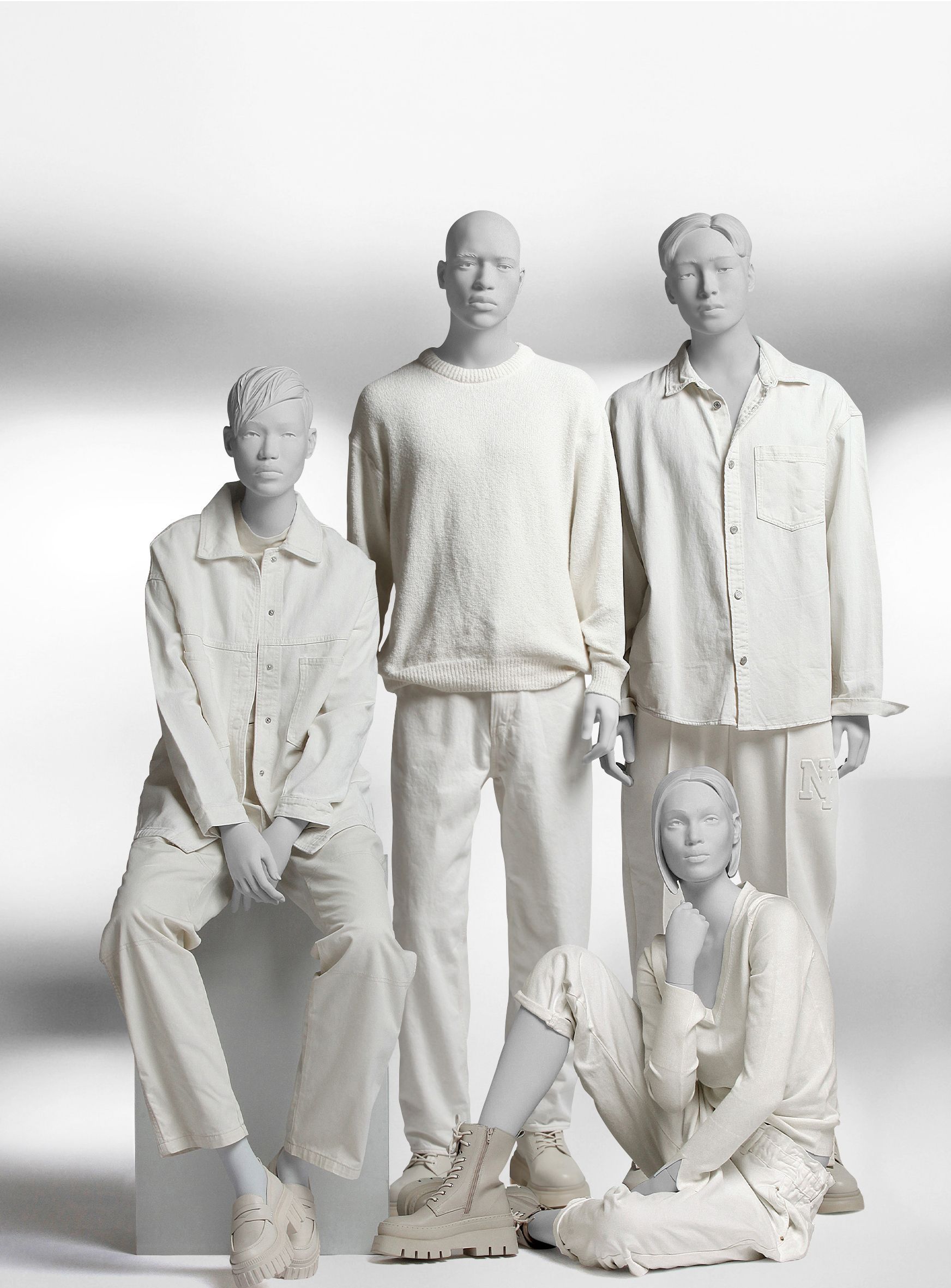 163_76742202_16_ok_LG