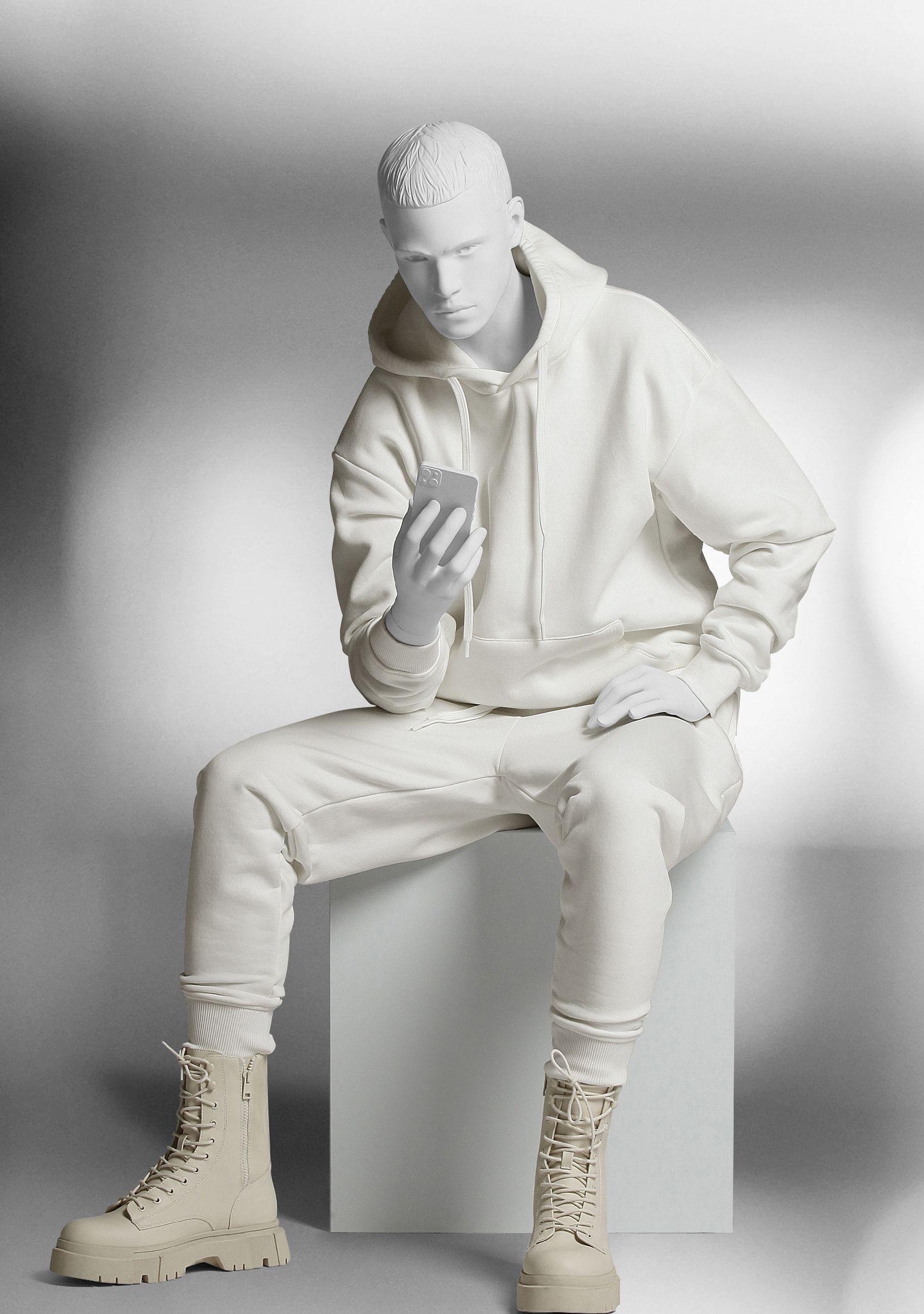 163_76742202_6_ok_LG