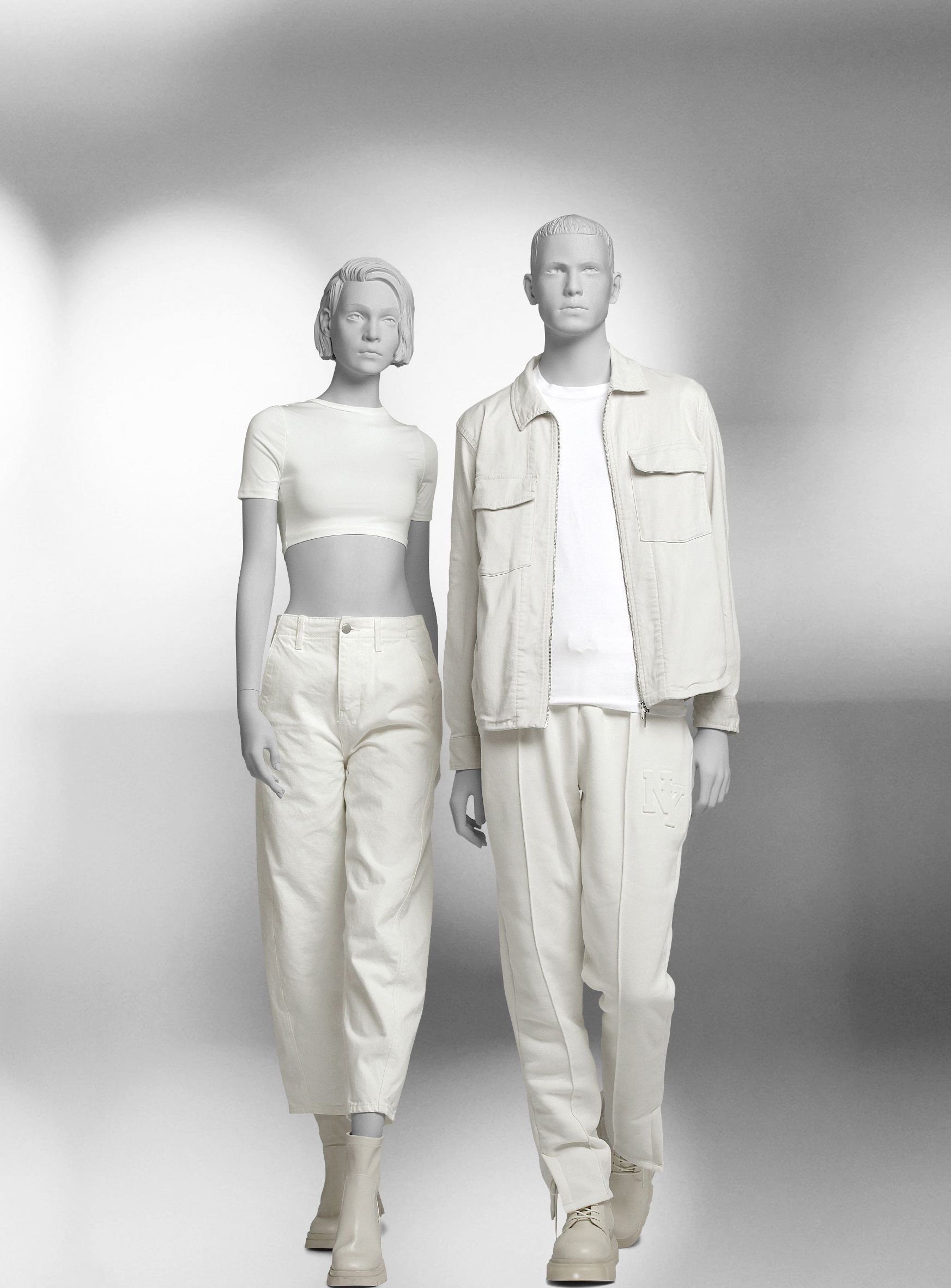 163_76742202_7_ok_LG