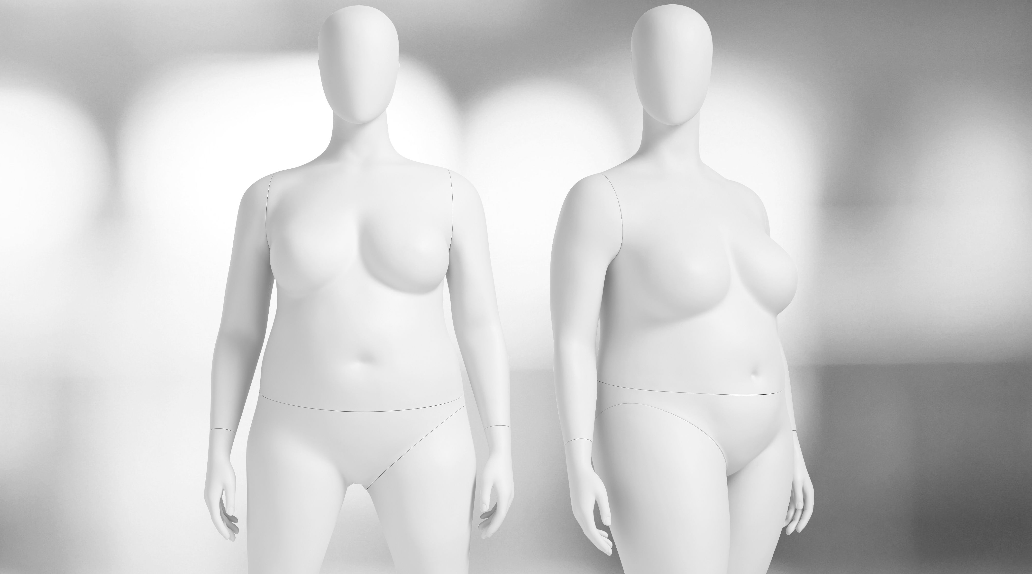 172_105156579_Slide_2