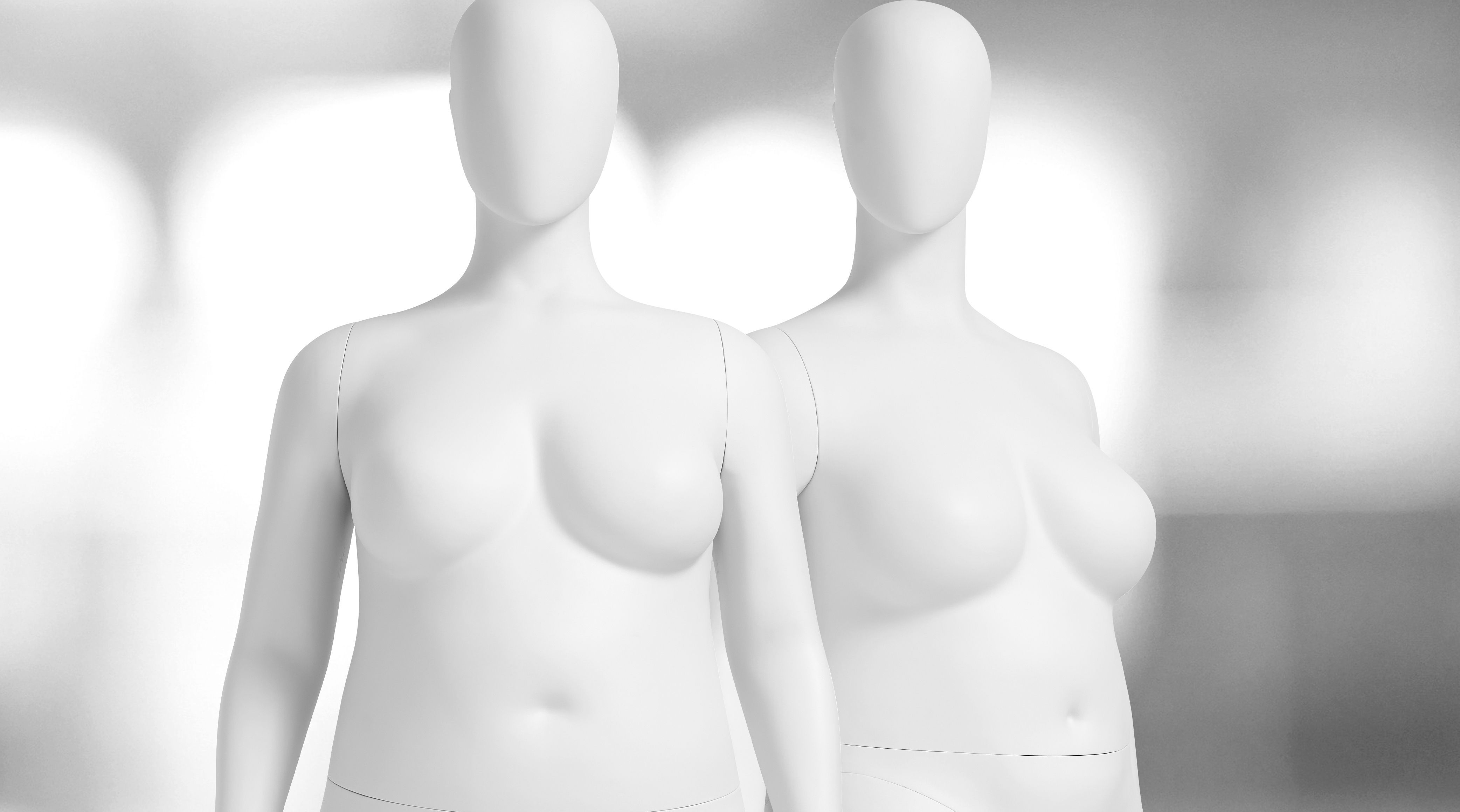 175_105156579_Slide_2