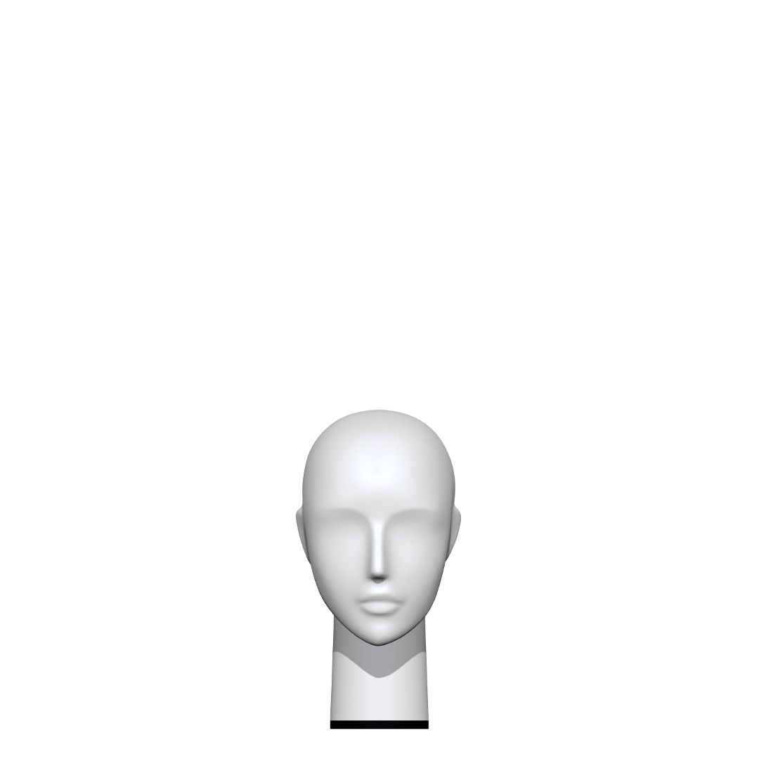 images/position/26-head-a/26.HEAD_A.jpg