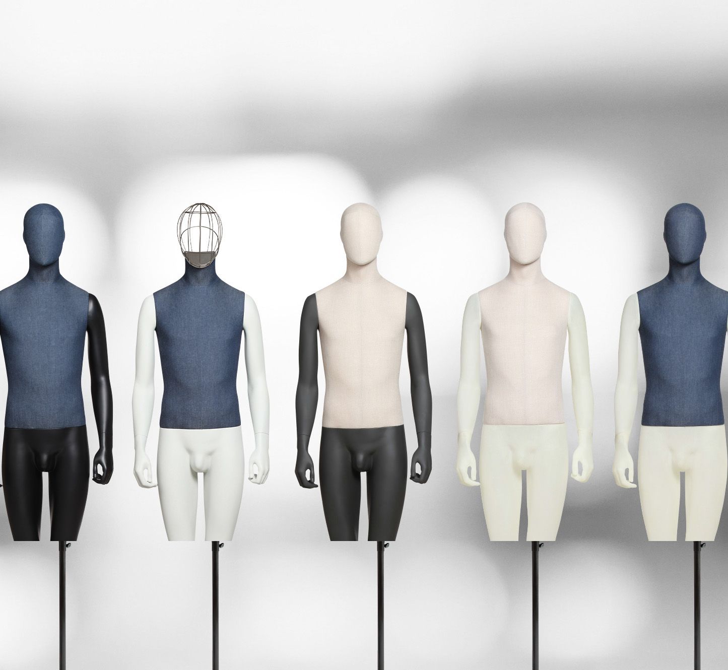 49_Bust_Denim_76742202_4