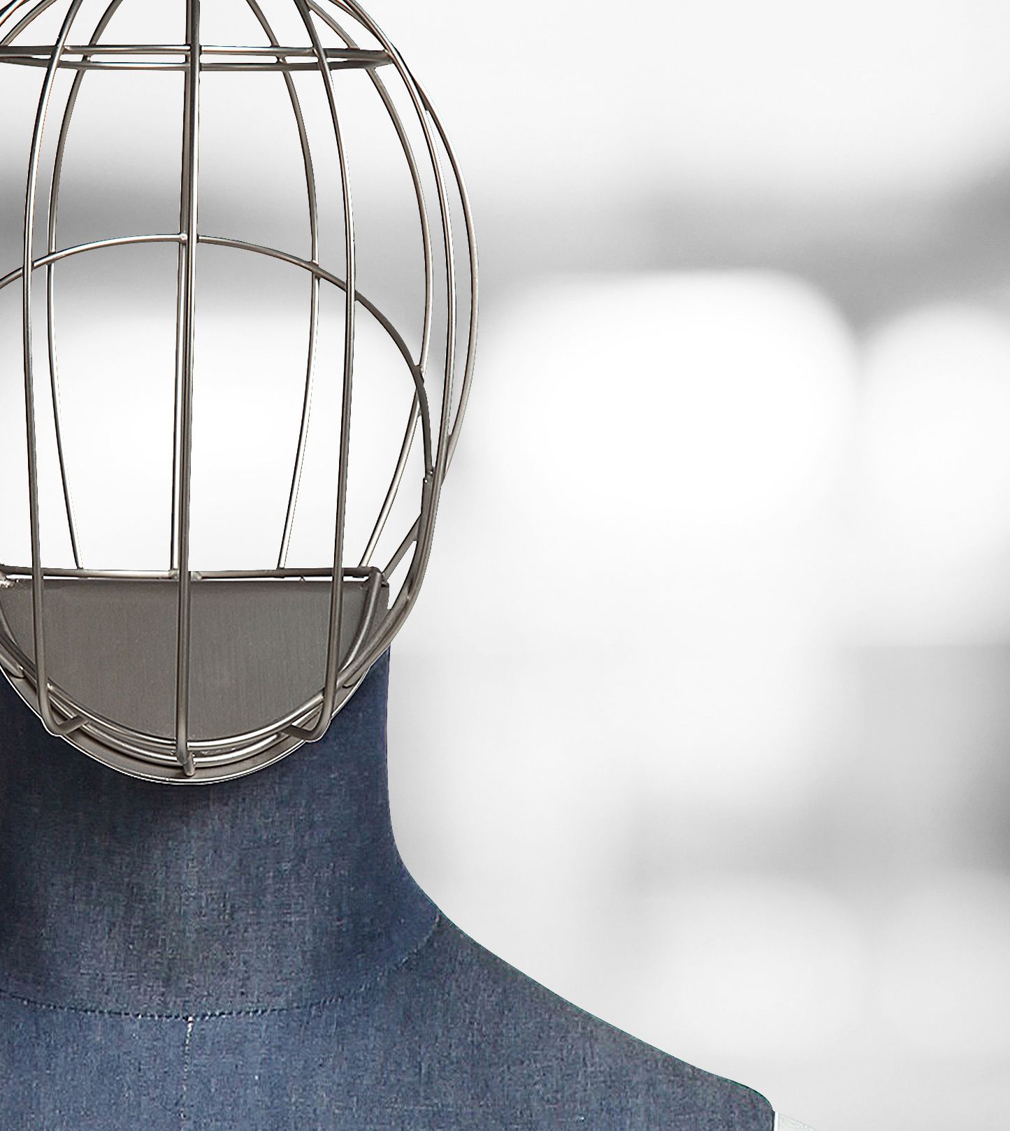 49_Bust_Denim_76742202_6