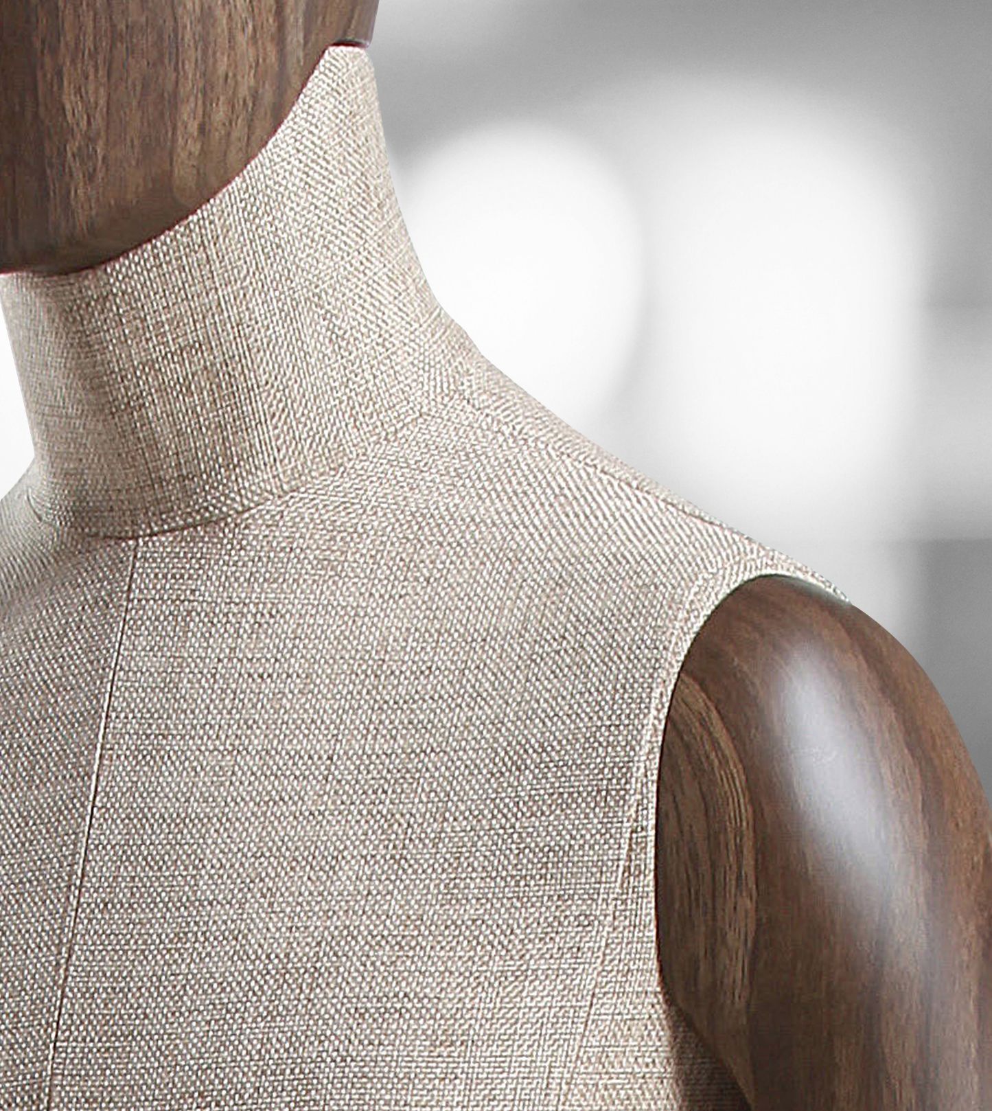 49_Bust_Denim_76742202_9