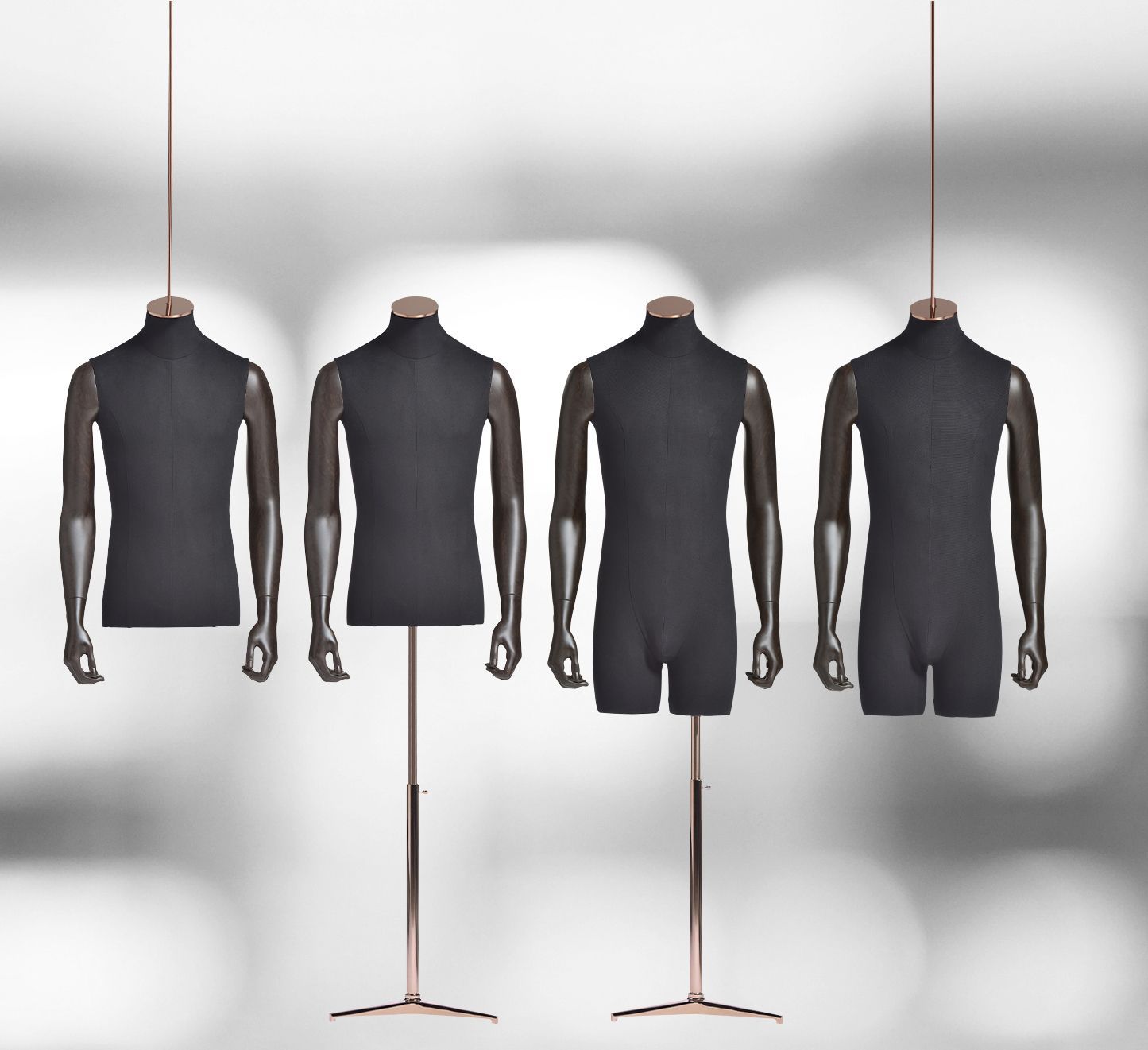 49_Bust_TM_76742202_4