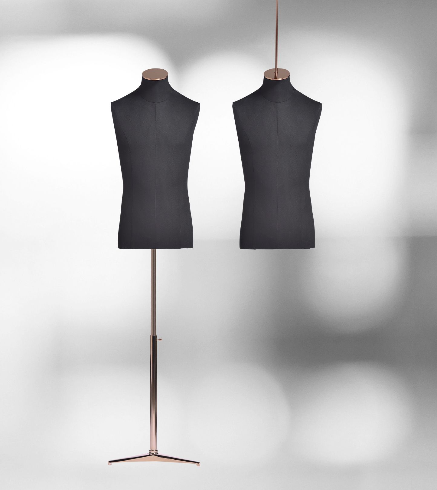 49_Bust_TM_76742202_5