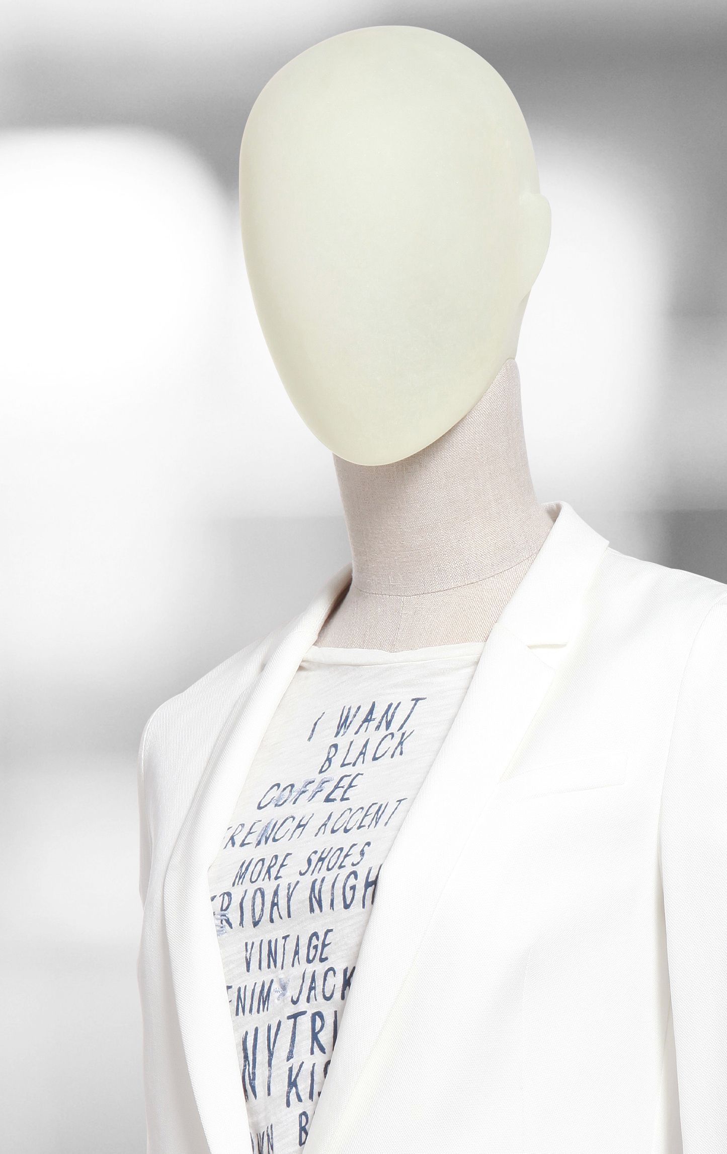 58_Busts_76742202_10