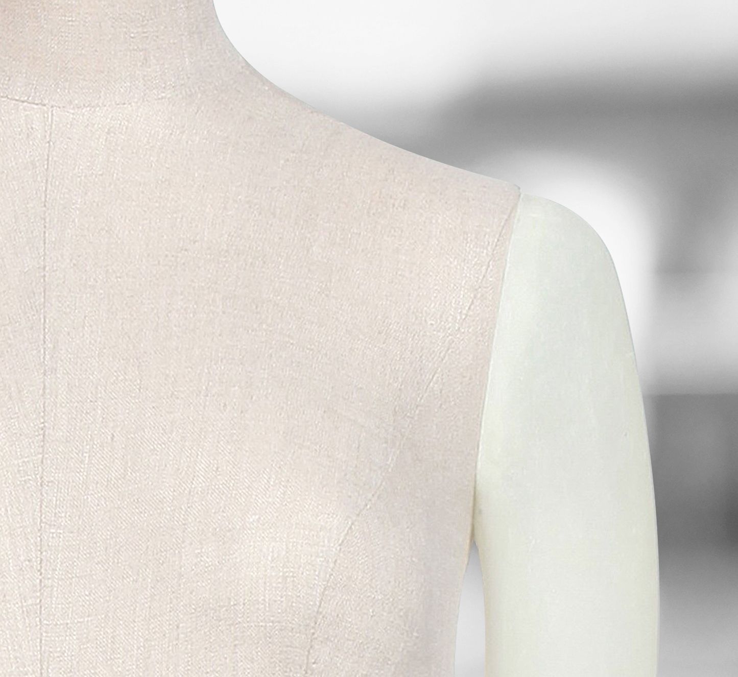 58_Busts_76742202_12