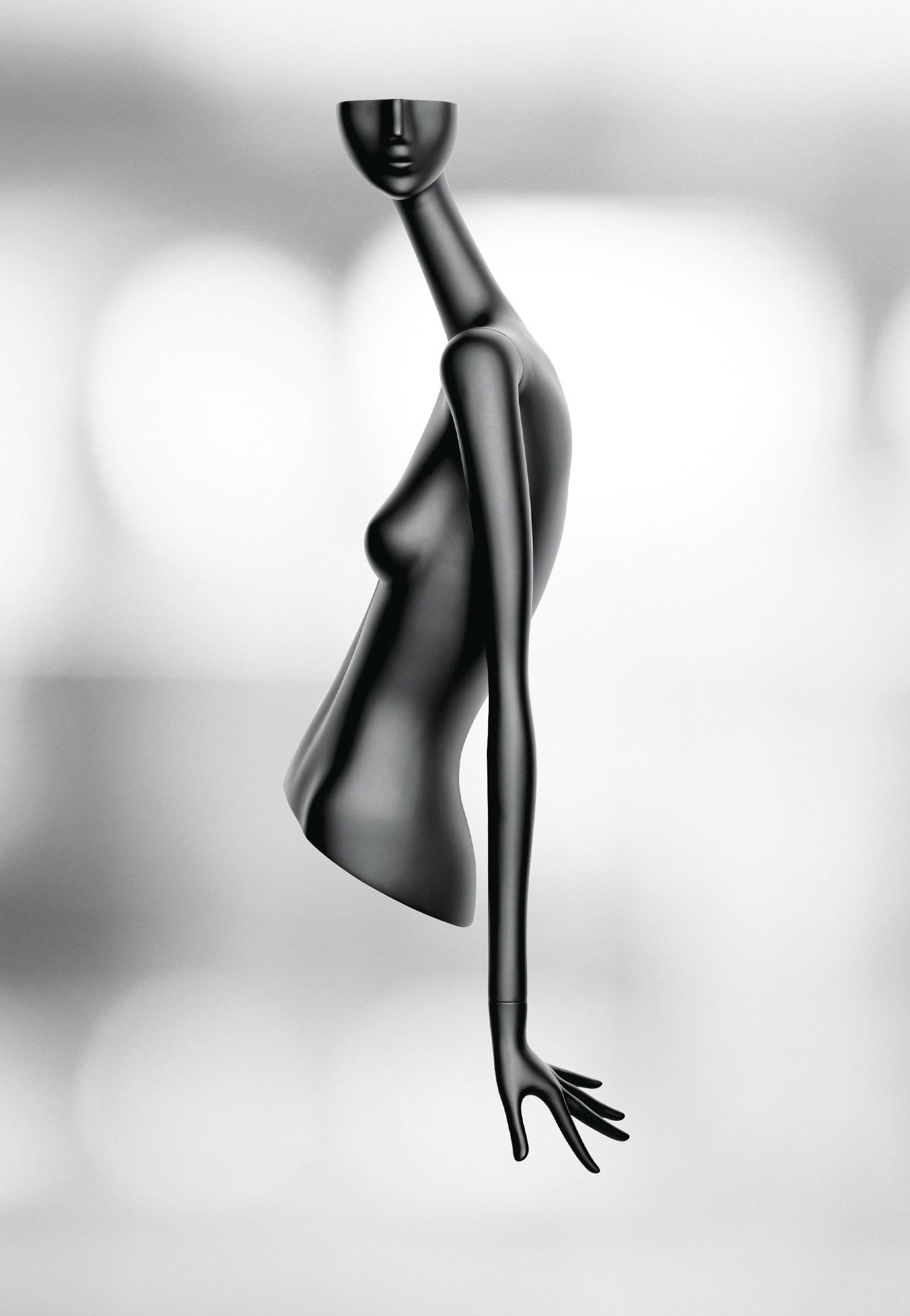 60_Busts_76742202_10