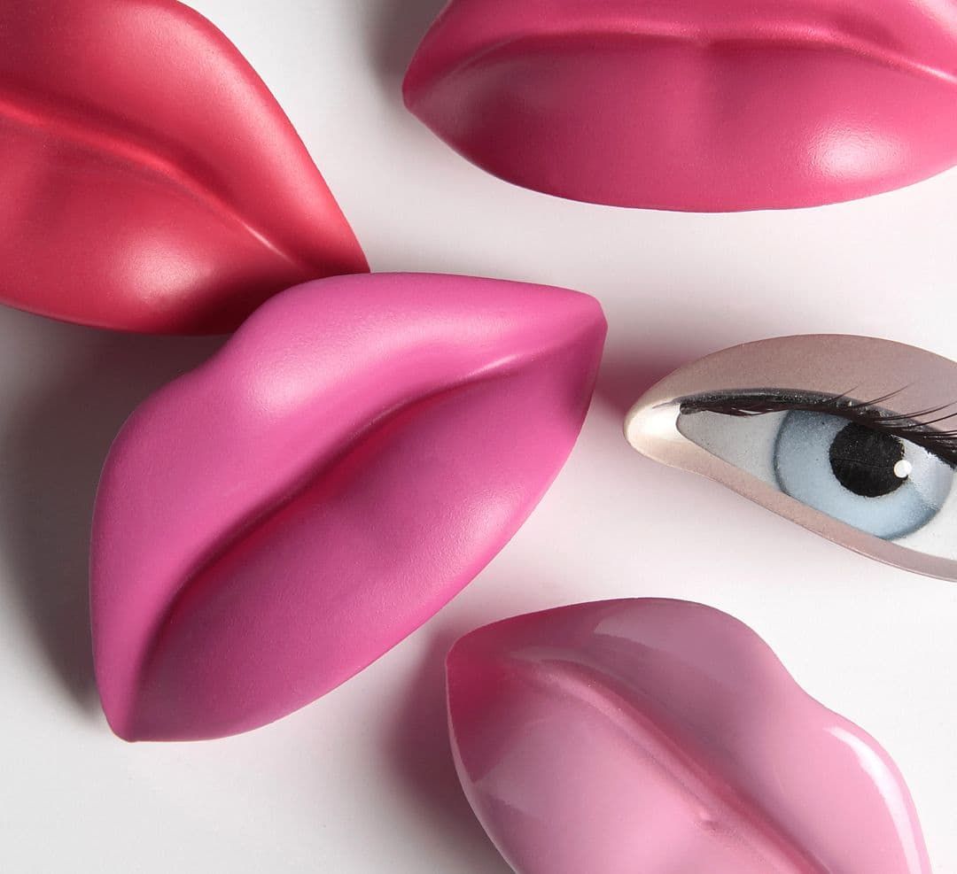 69_6189--eyesandlips_4