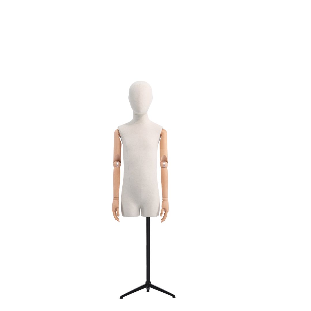 images/position/72t8-fabric/72T8_fabric.jpg
