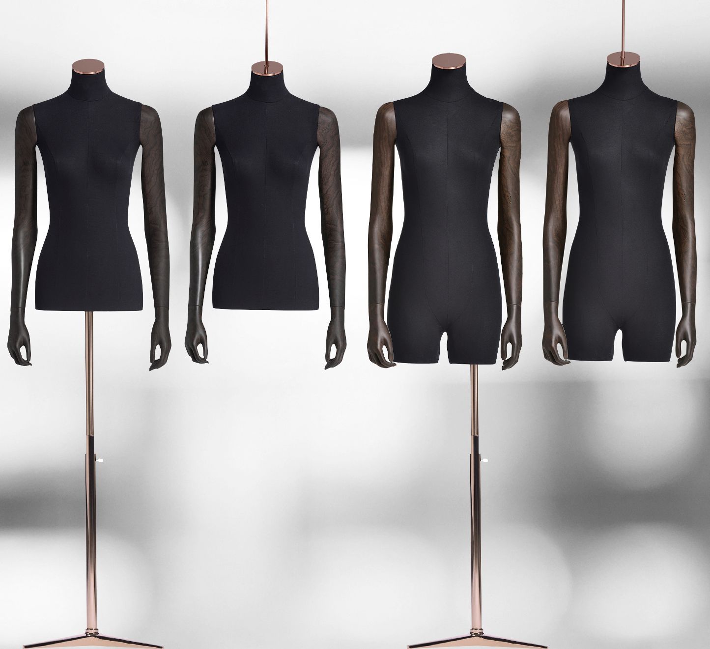 80_Busts__76742202_4