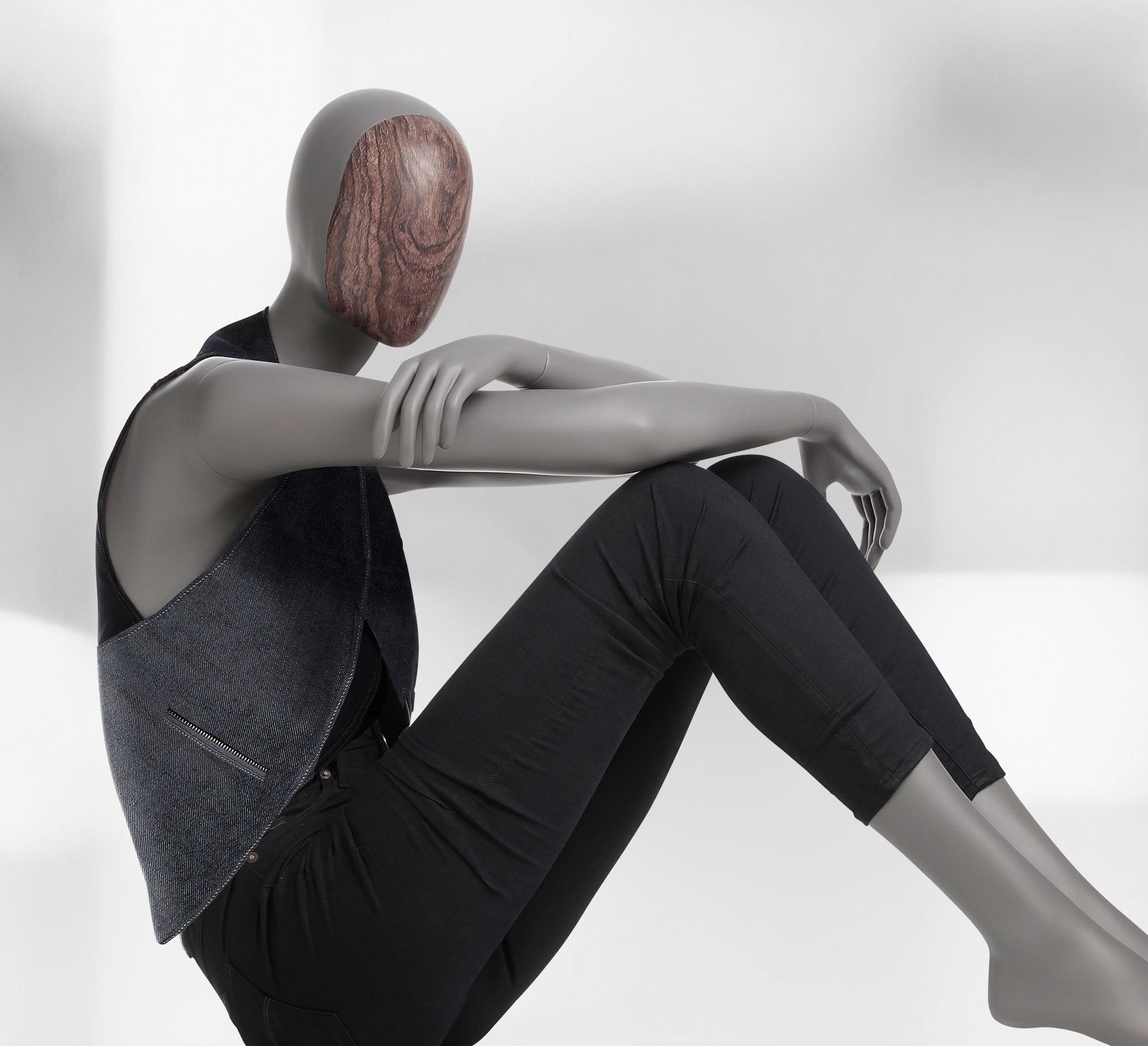 81_105156579_4_egghead