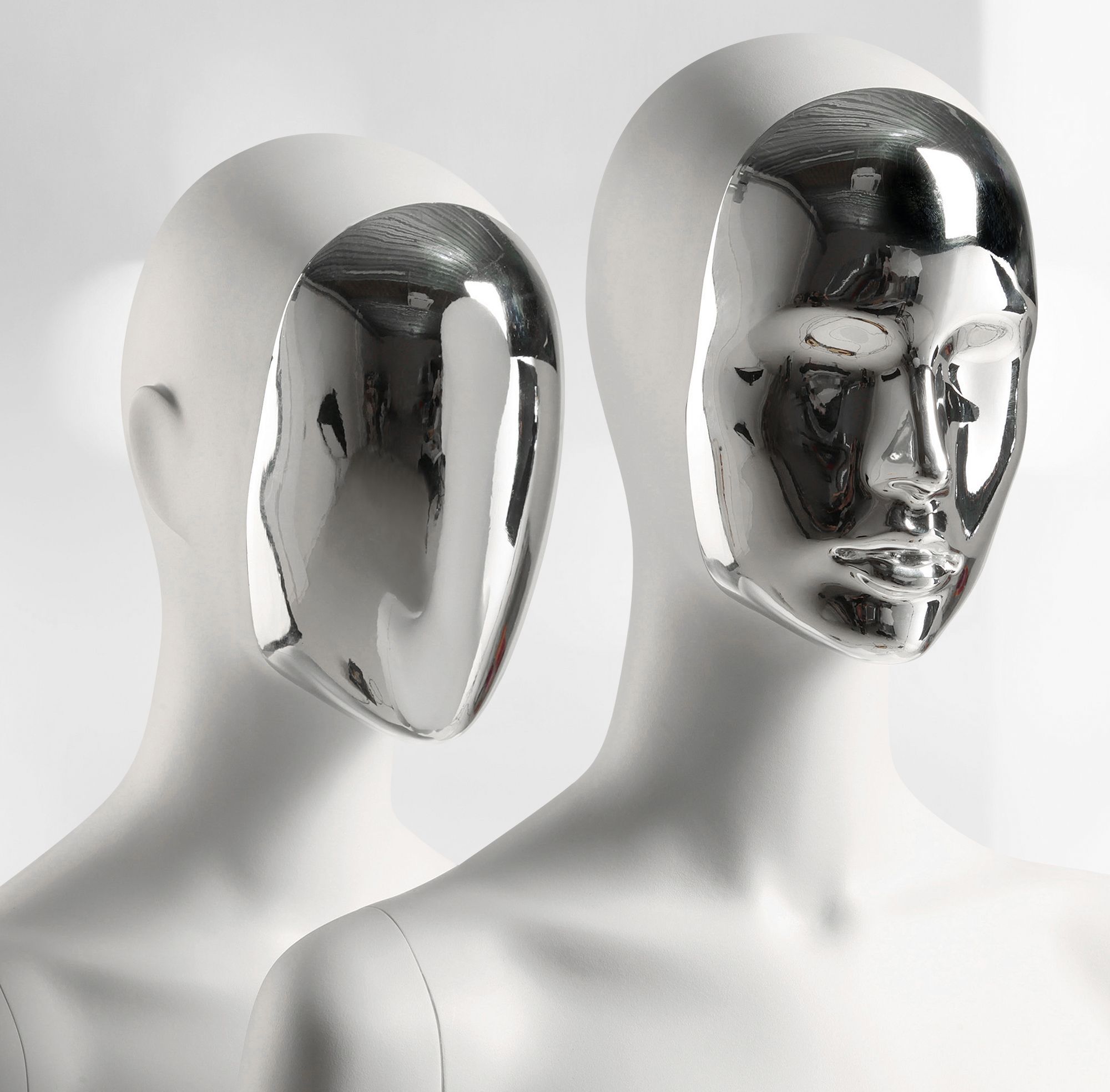 81_105156579_5_egghead