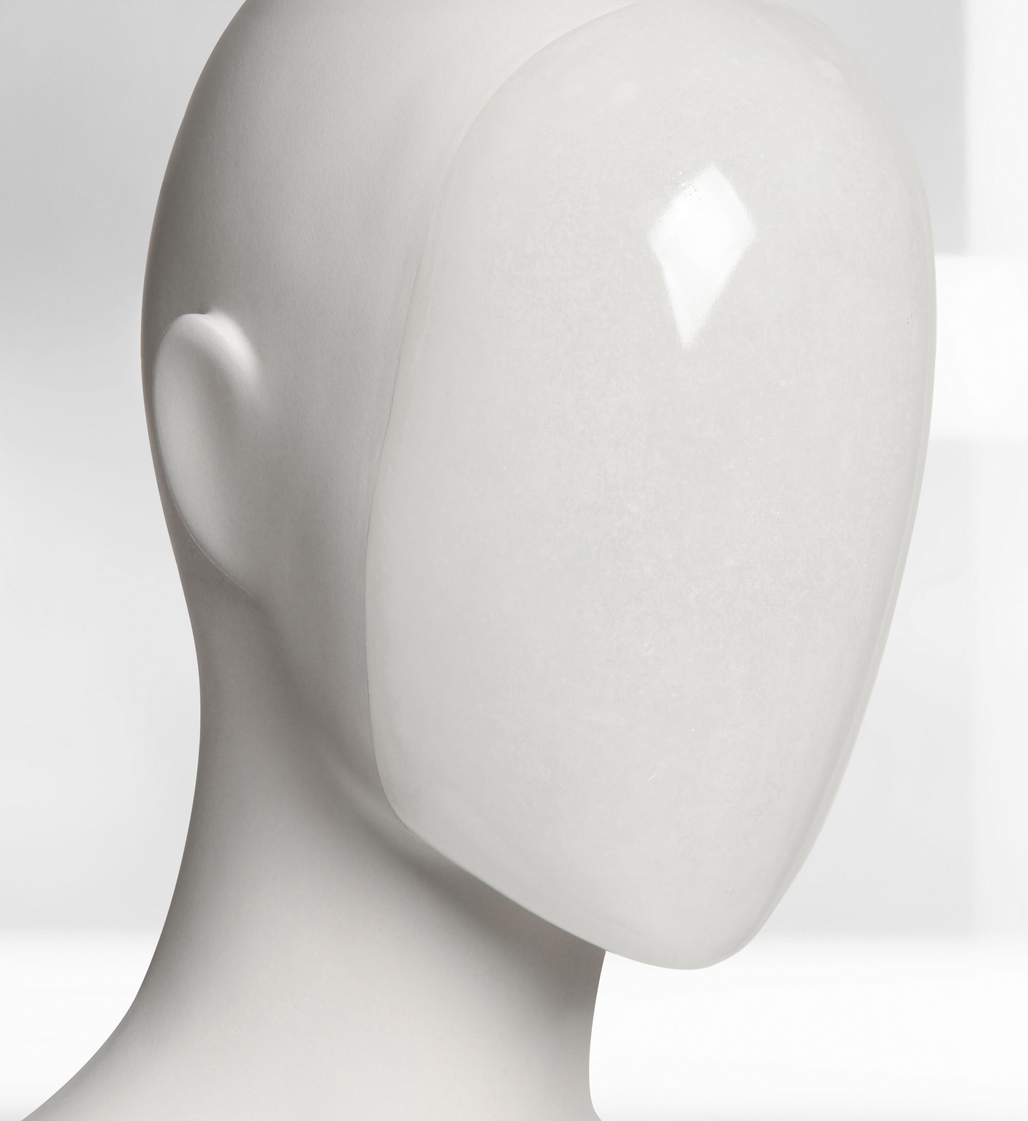 81_105156579_6_egghead