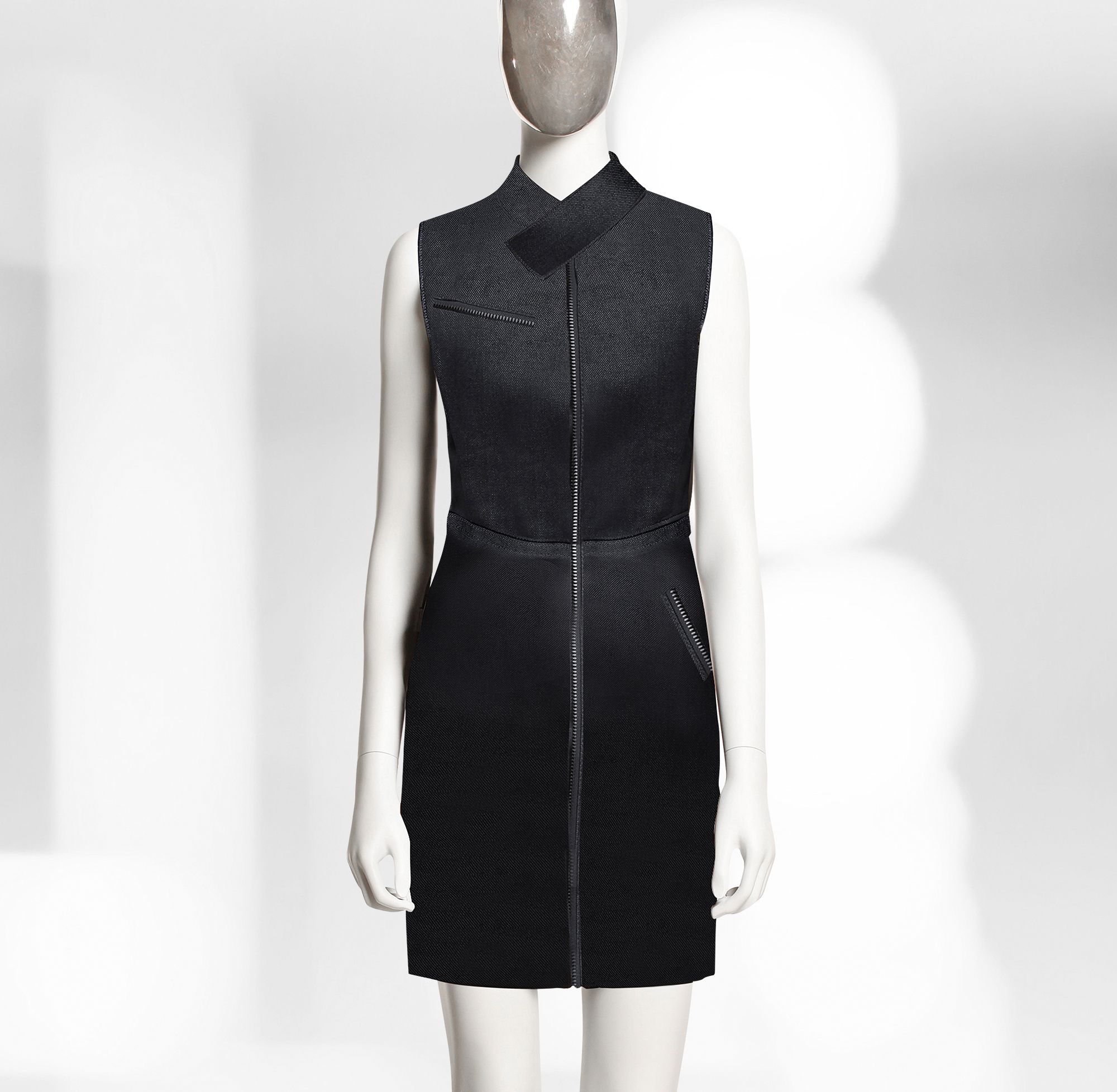 81_105156579_7_egghead