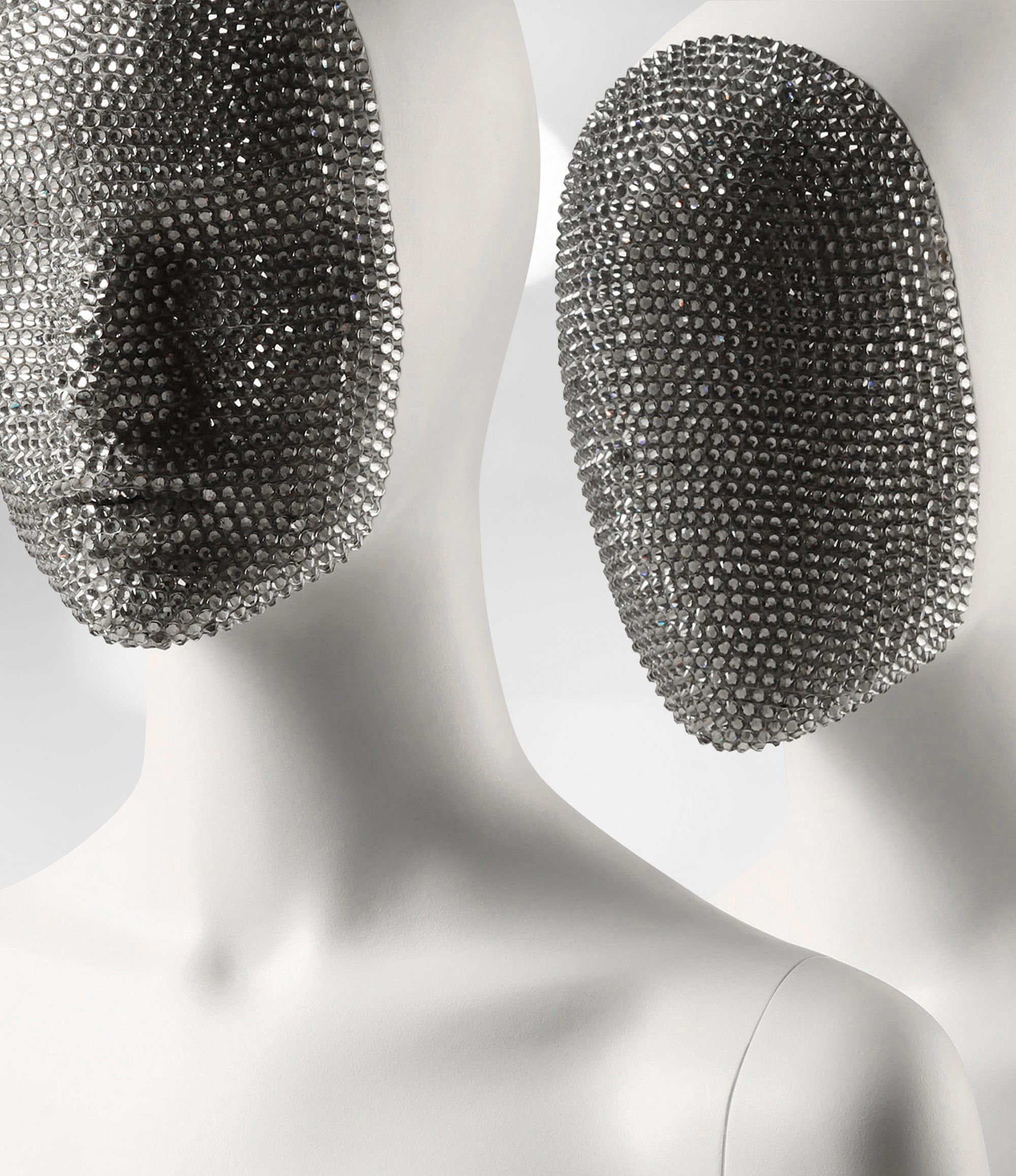 81_105156579_9_egghead