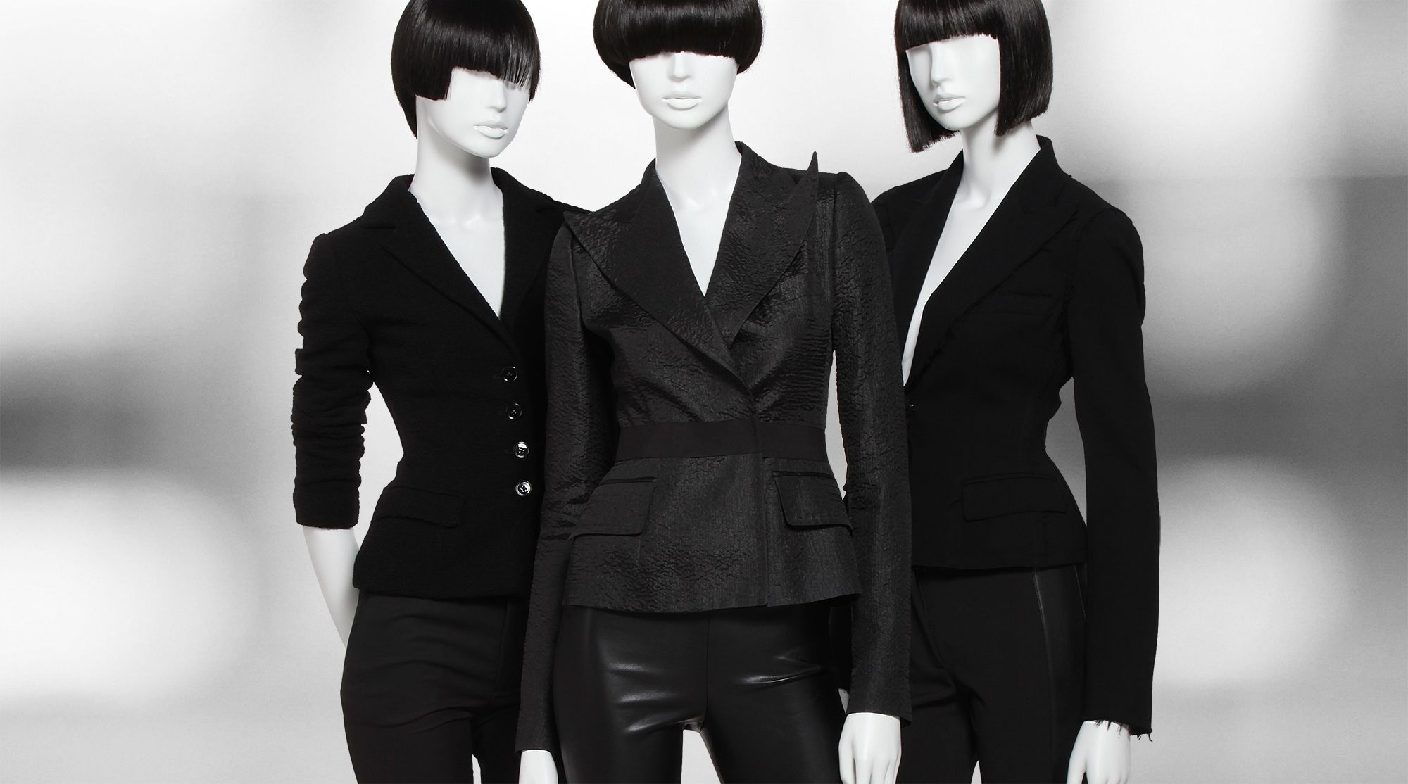 83_Abs_76742202_2_ok