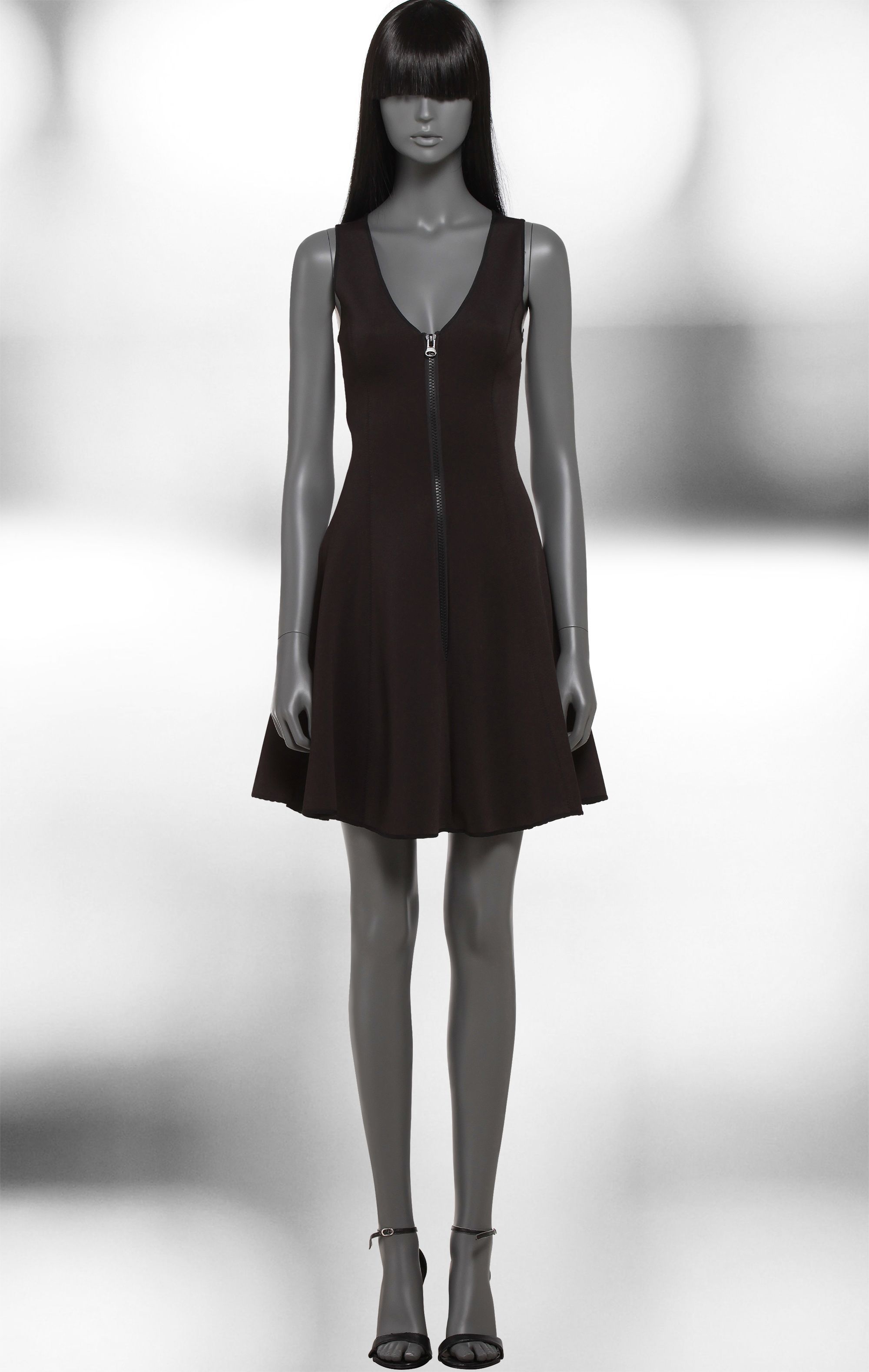 83_Abs_76742202_3_ok