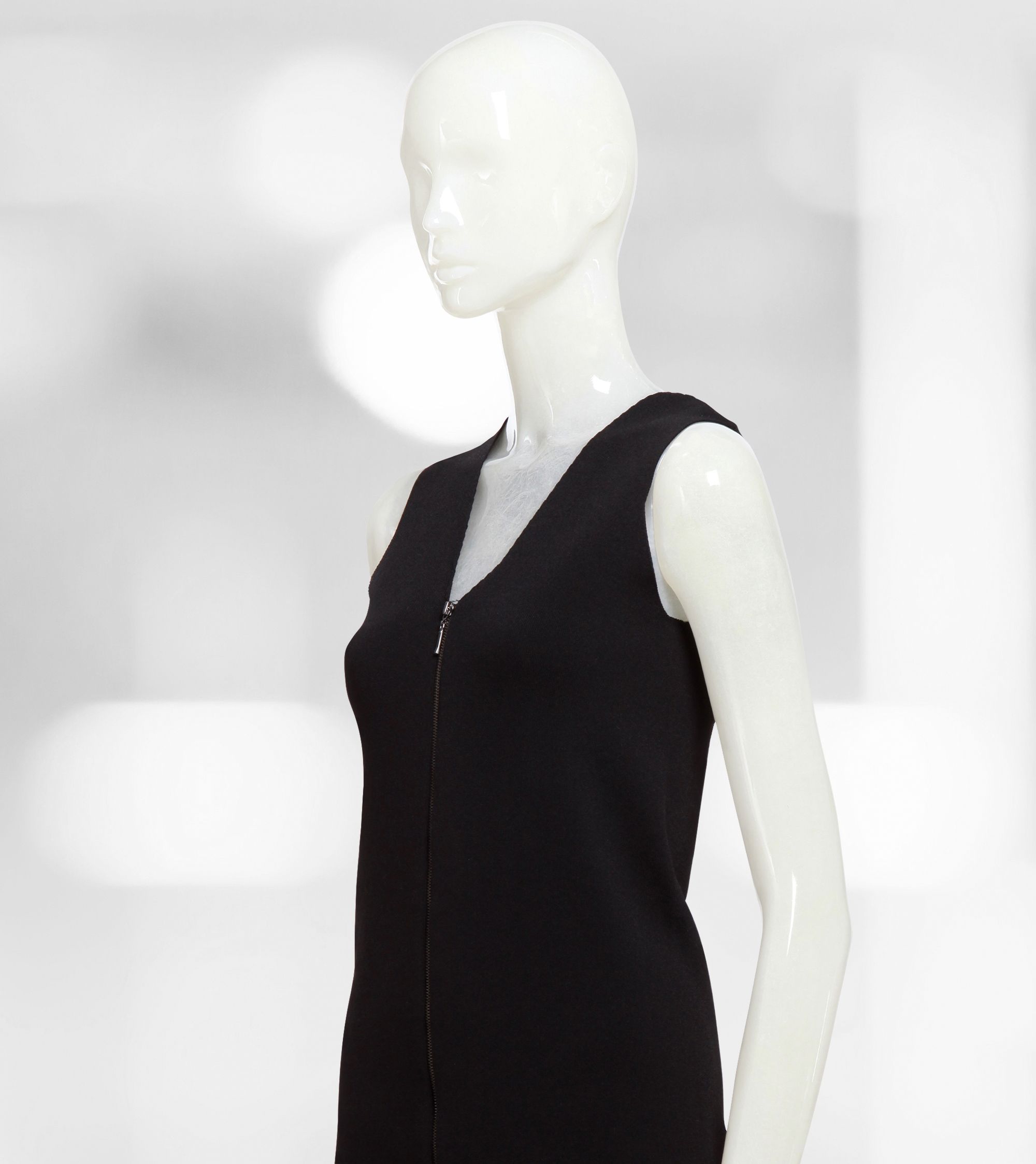 83_Abs_76742202_8_ok