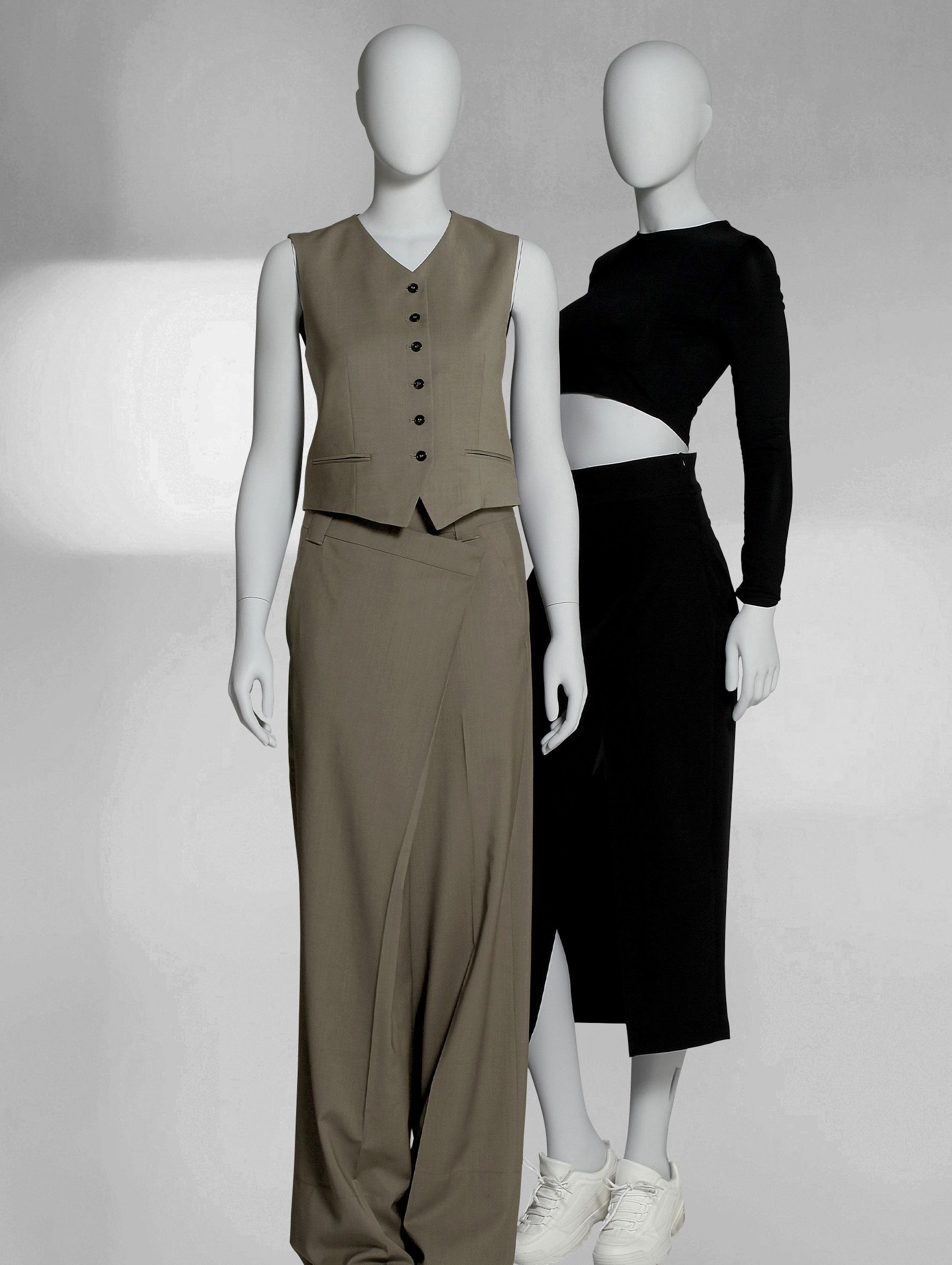 99_105156579_10_Lingerie