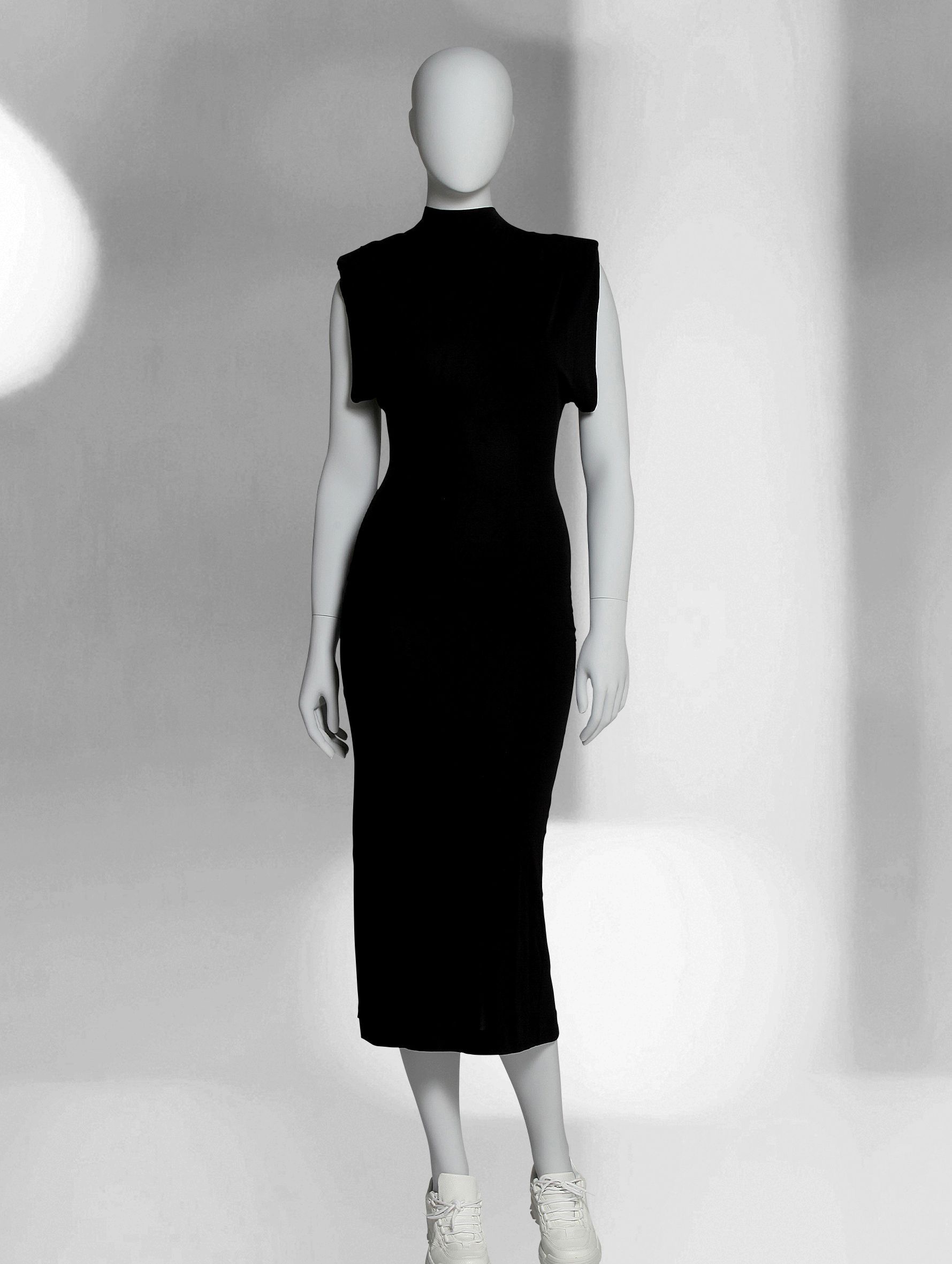 99_105156579_11_Lingerie