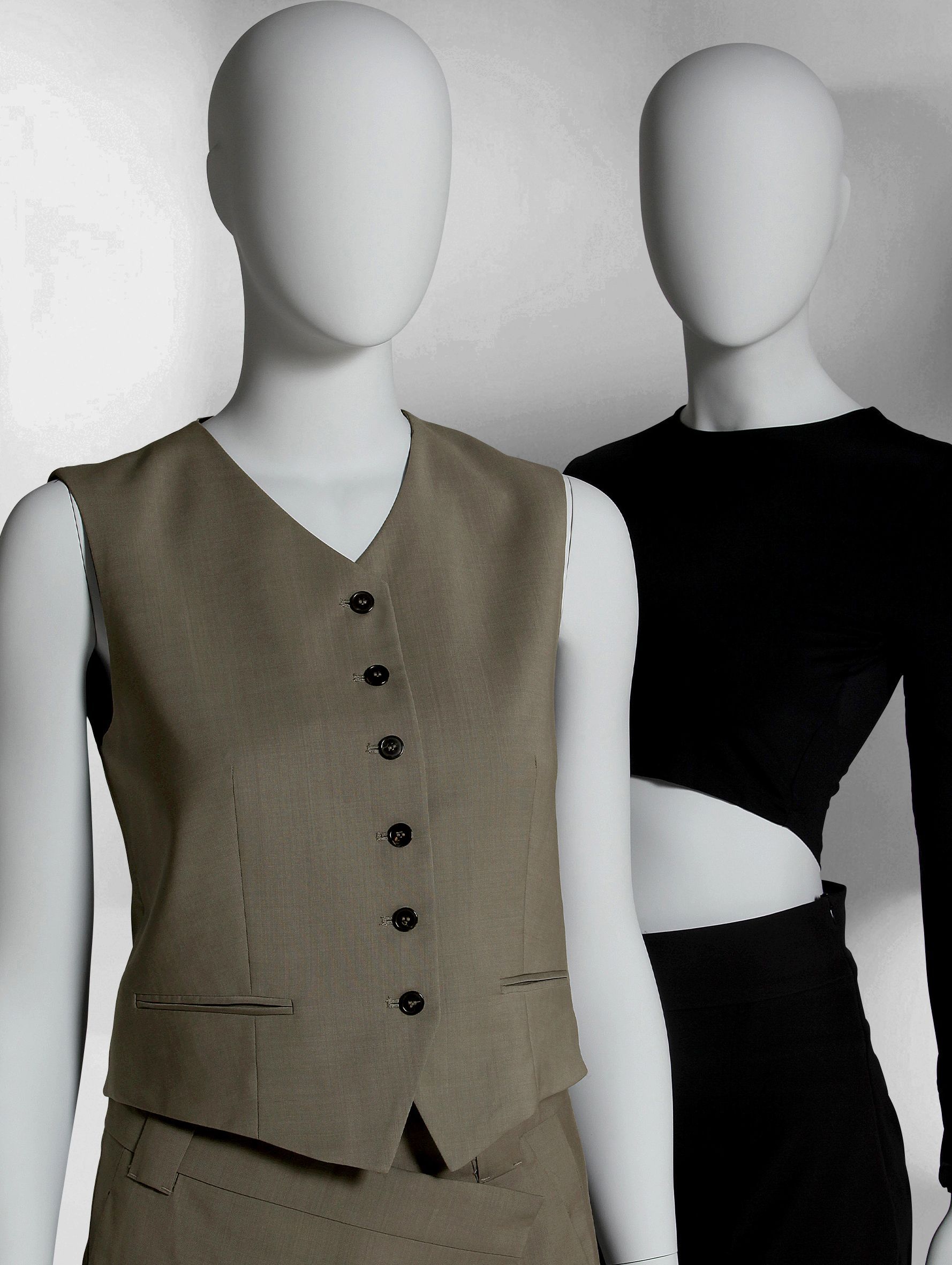 99_105156579_14_Lingerie